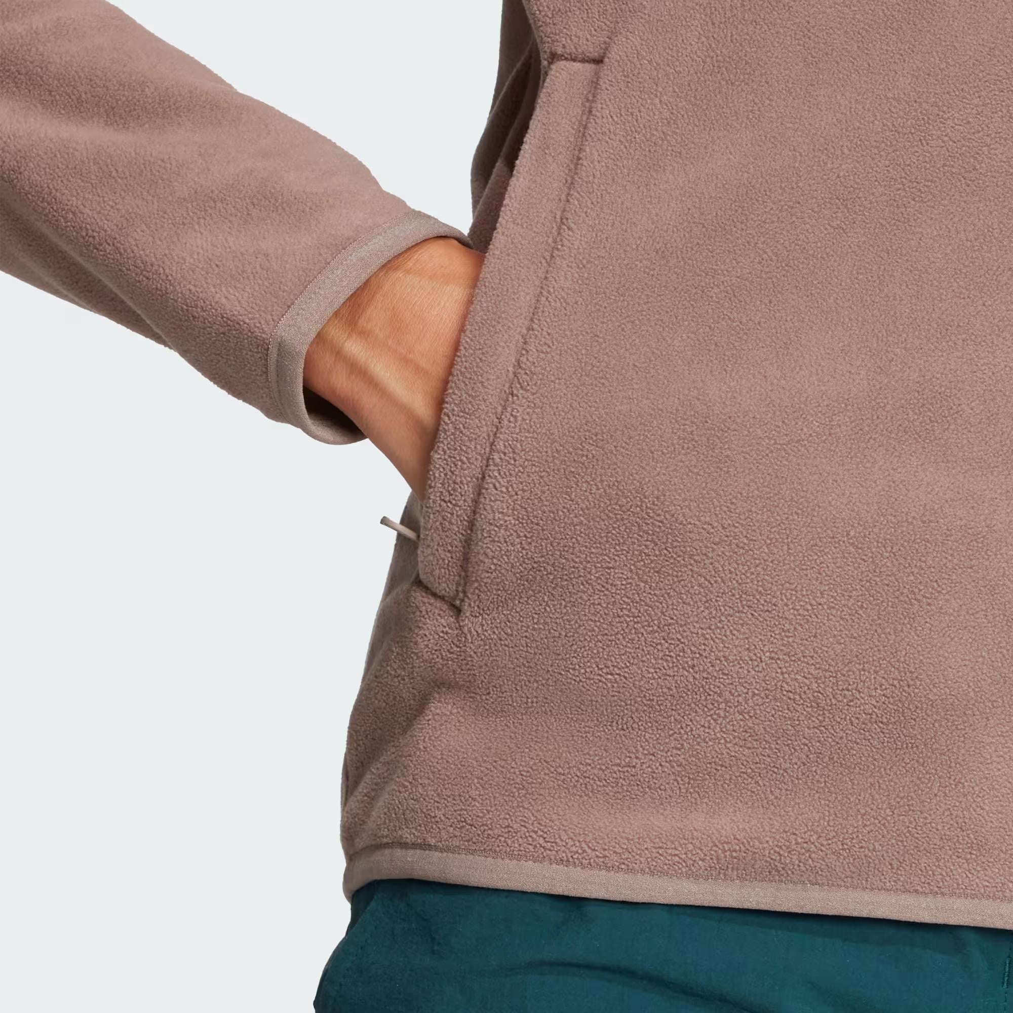 adidas Multi Essentials Kadın Sweatshirt