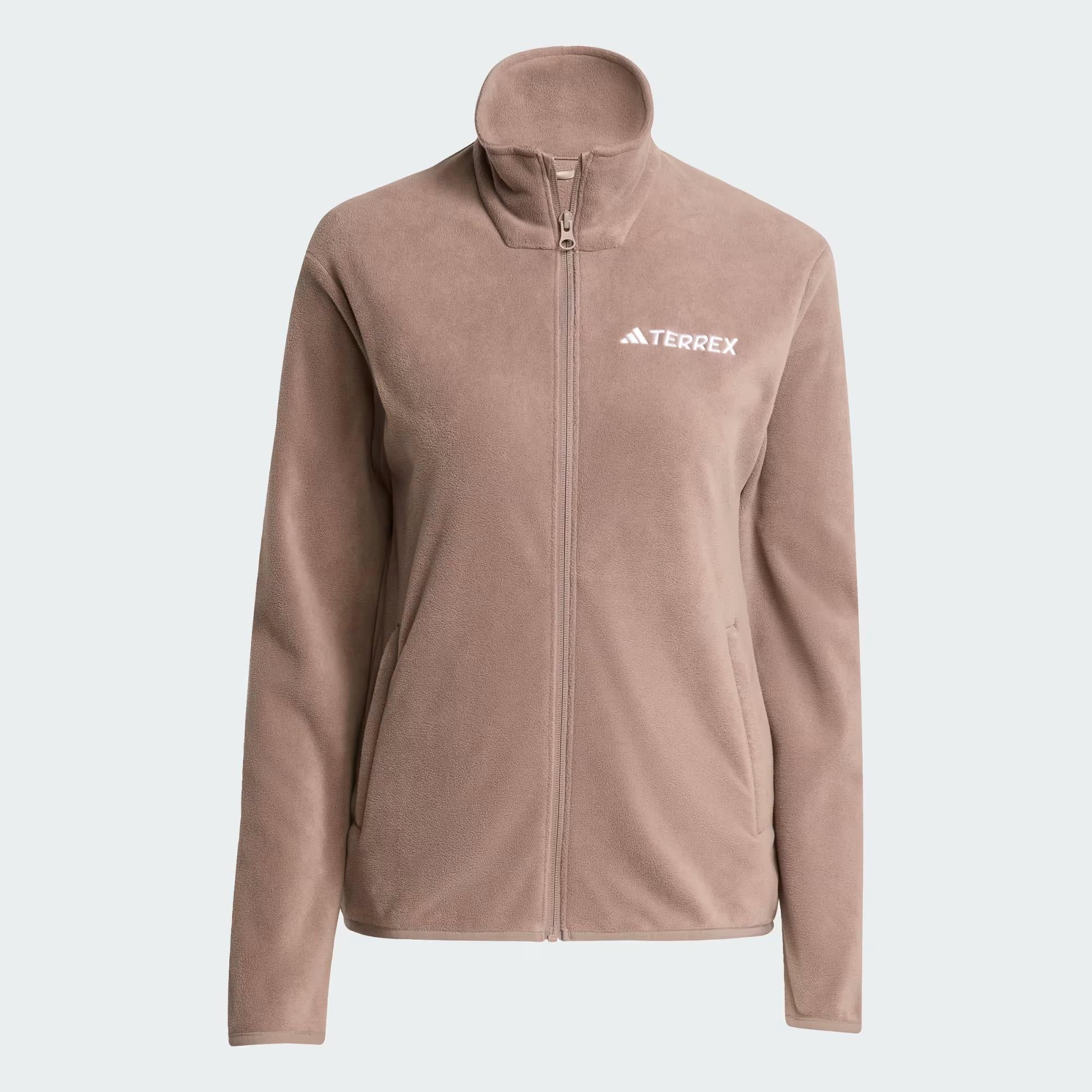 adidas Multi Essentials Kadın Sweatshirt
