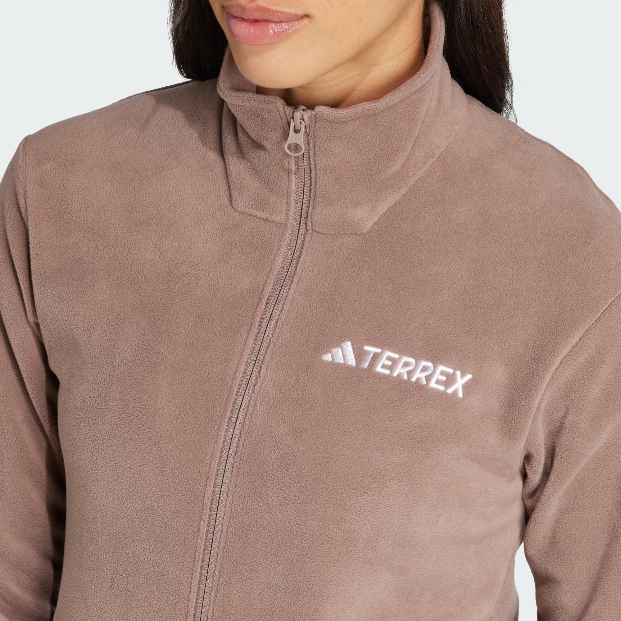 adidas Multi Essentials Kadın Sweatshirt