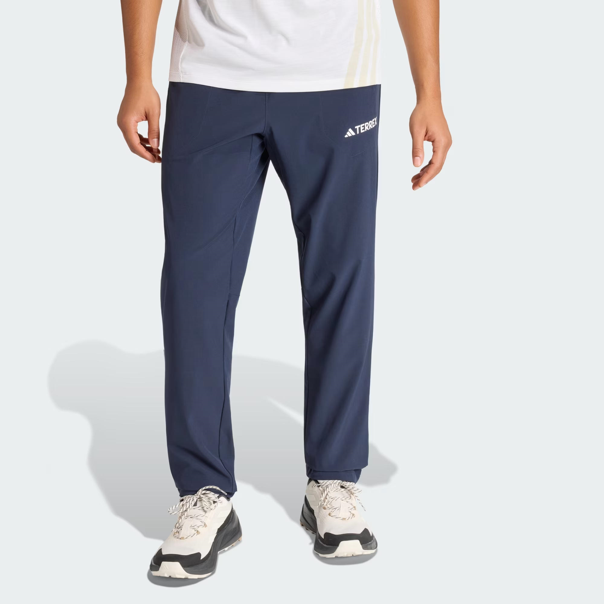 adidas Multi Essentials Stretch Erkek Eşofman Altı