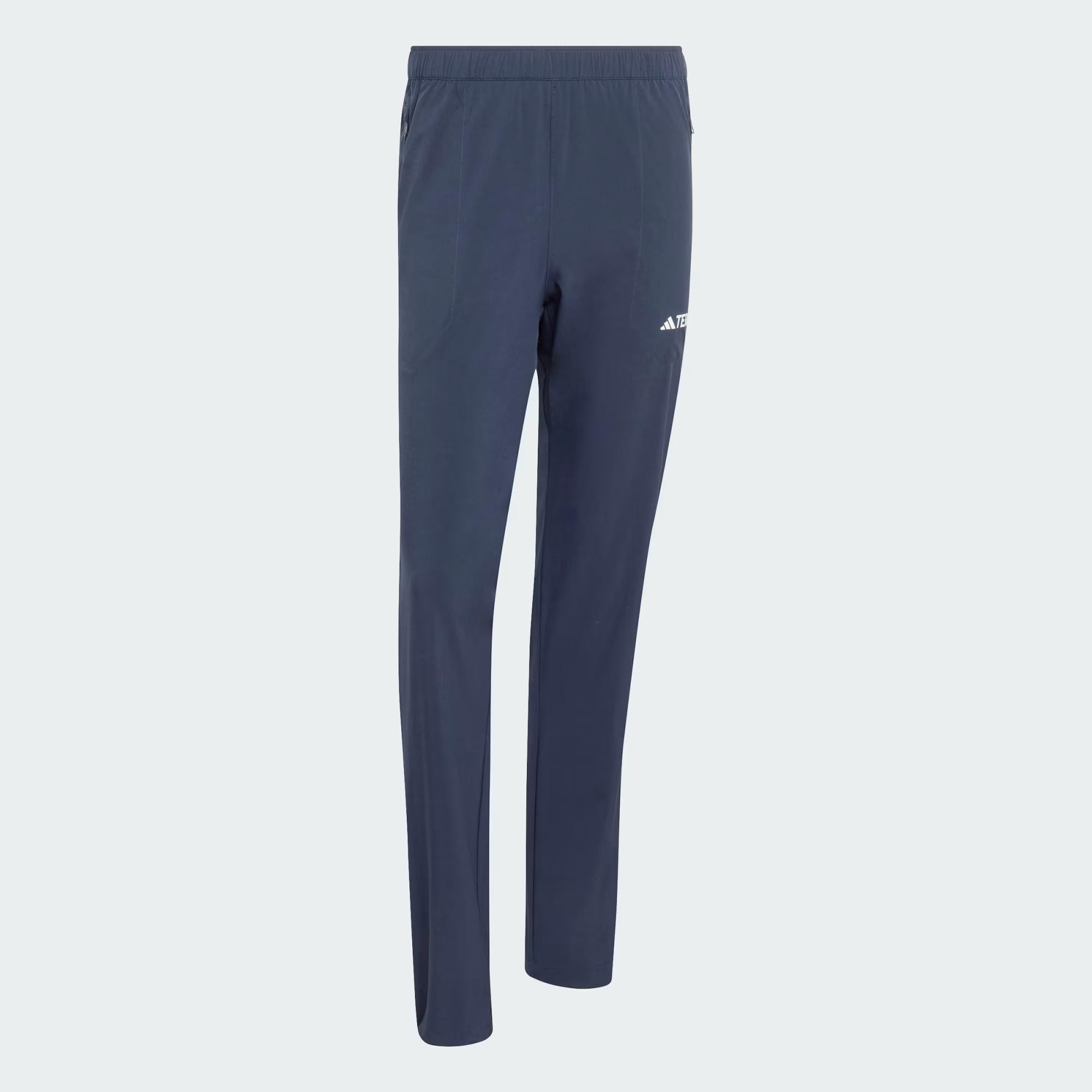 adidas Multi Essentials Stretch Erkek Eşofman Altı