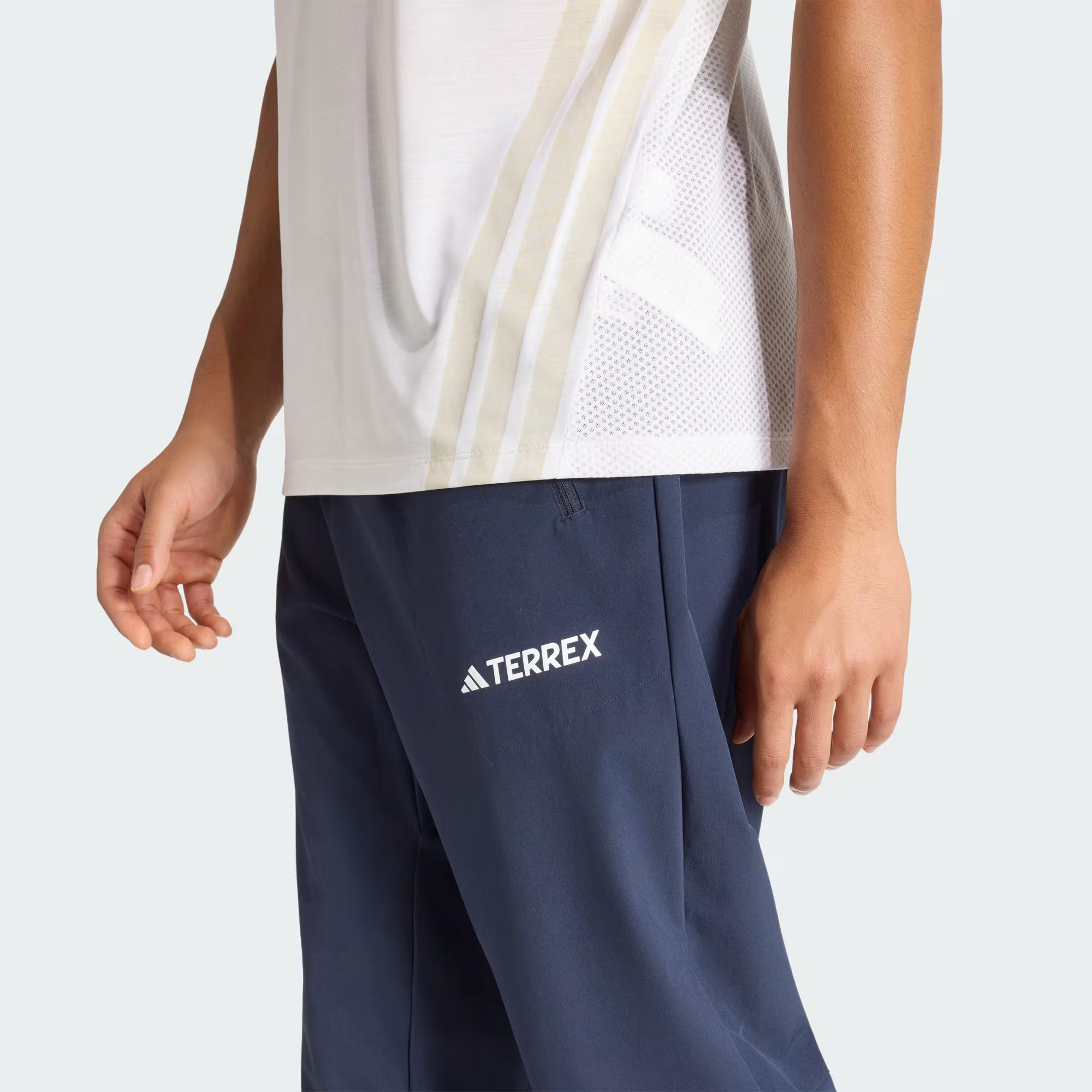 adidas Multi Essentials Stretch Erkek Eşofman Altı