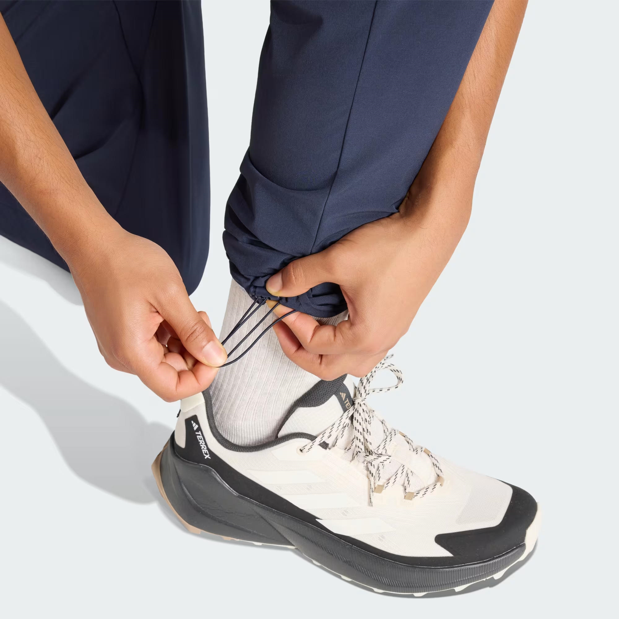 adidas Multi Essentials Stretch Erkek Eşofman Altı
