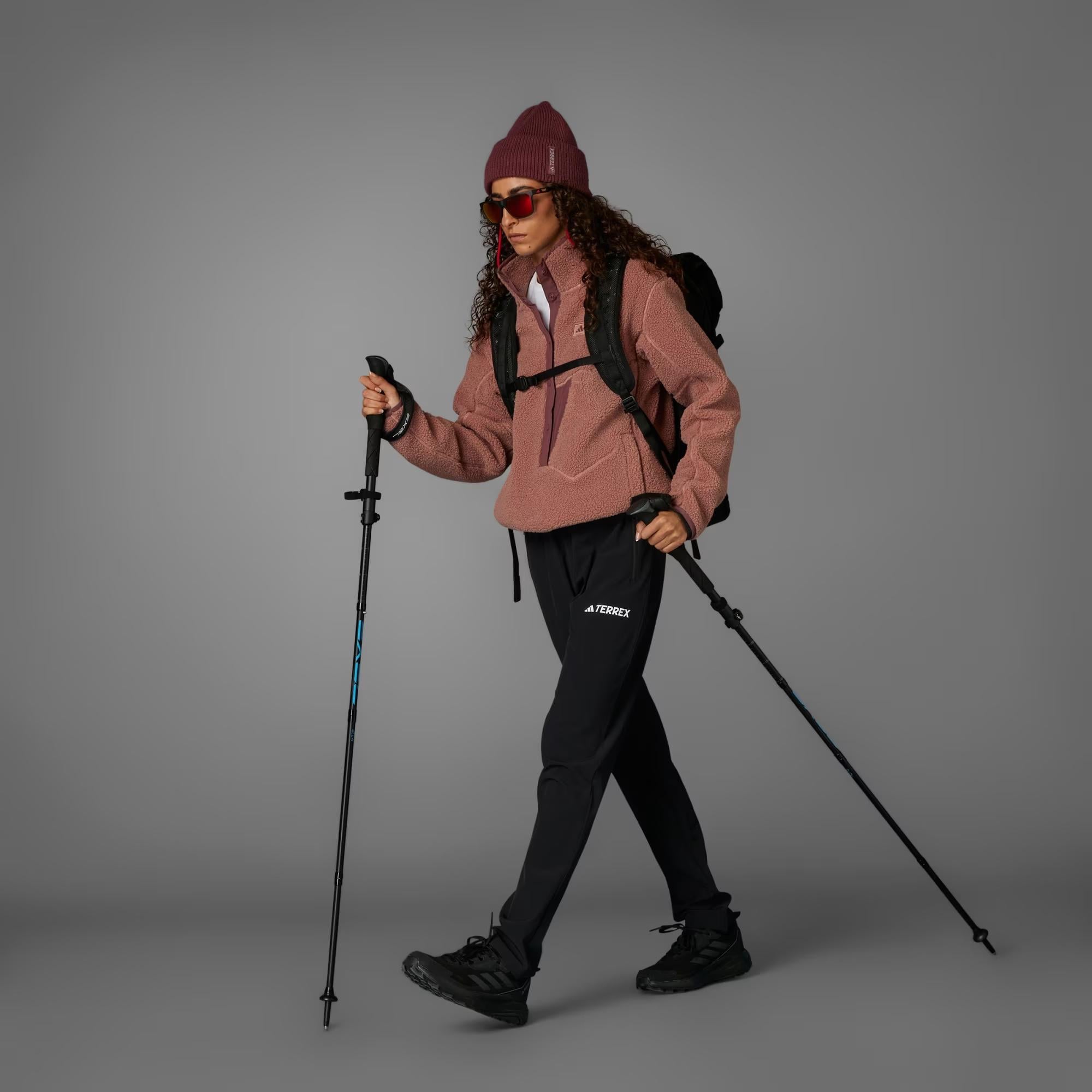 adidas Multi Essentials Stretch Kadın Eşofman Altı