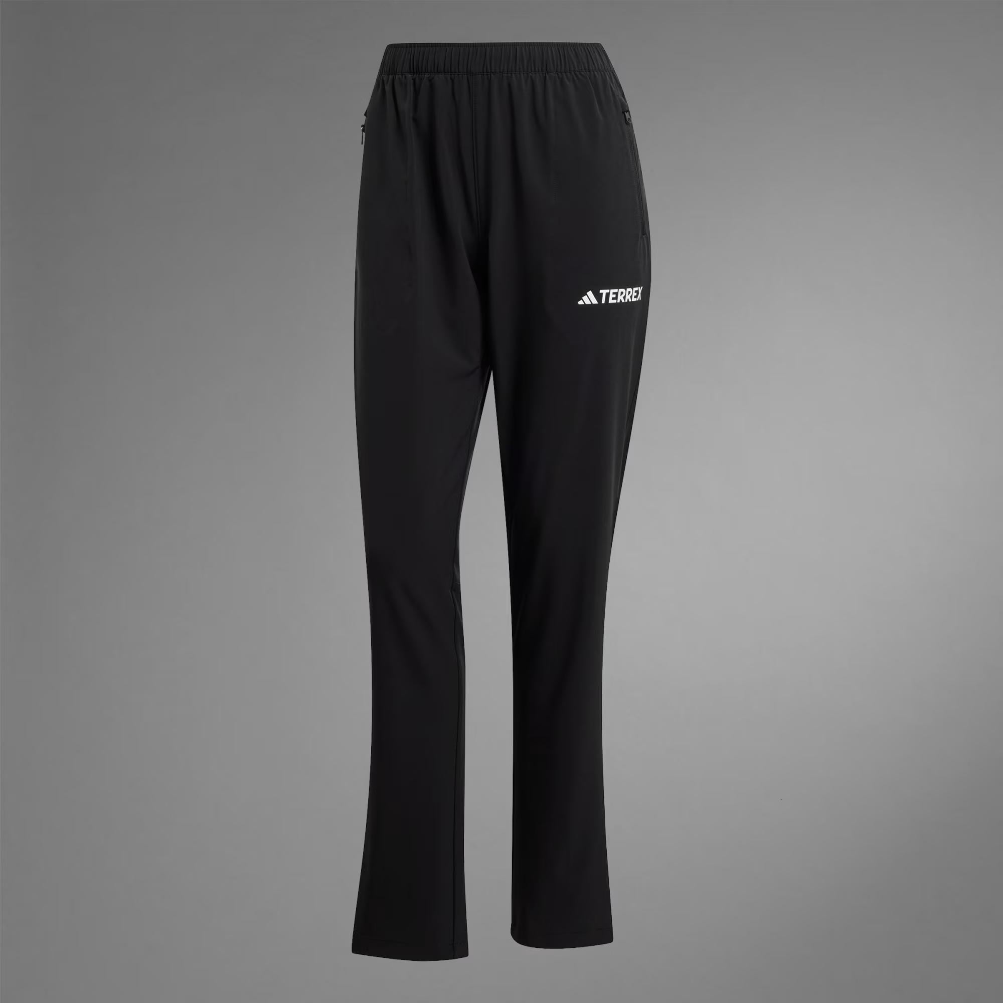 adidas Multi Essentials Stretch Kadın Eşofman Altı