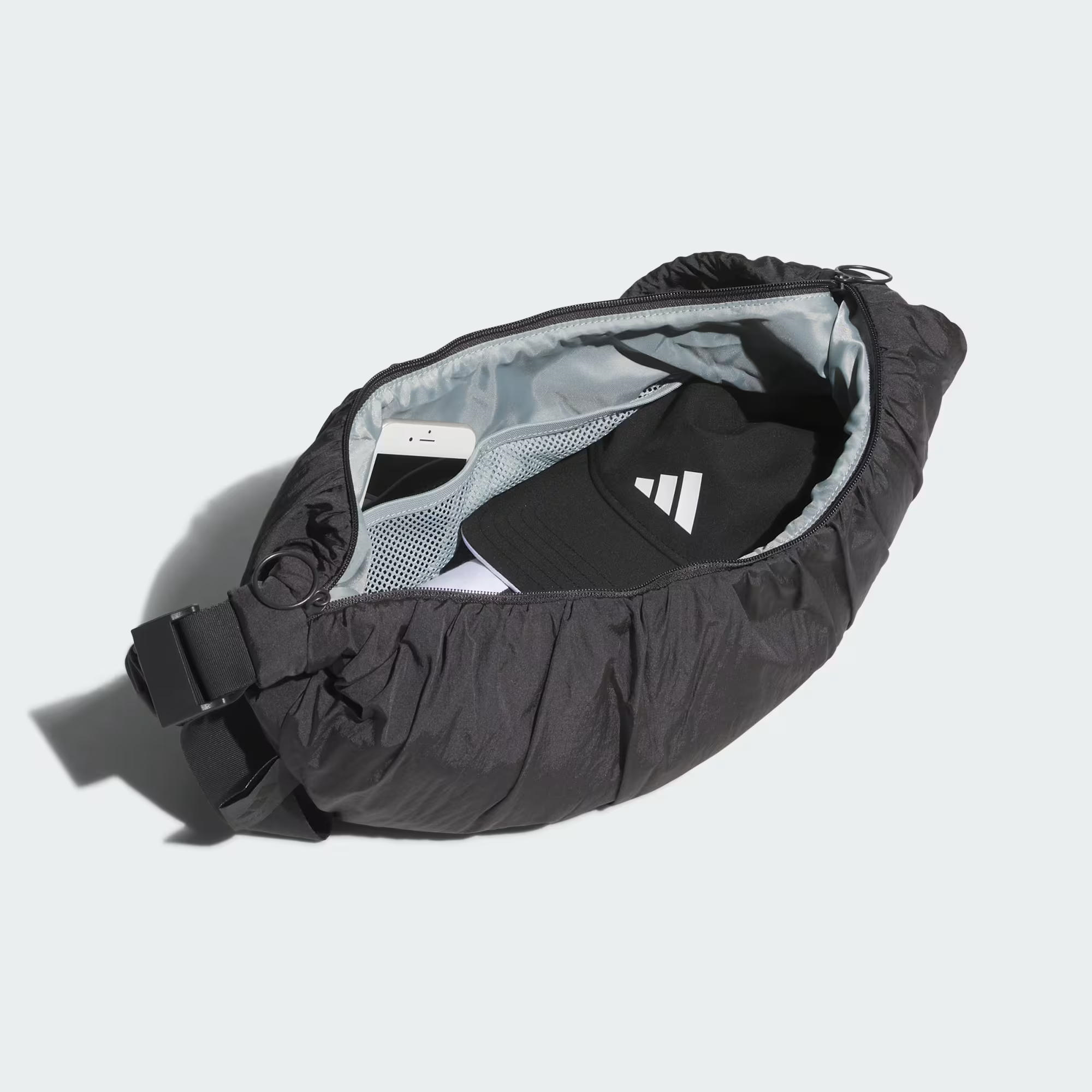adidas Must Haves Omuz Çantası