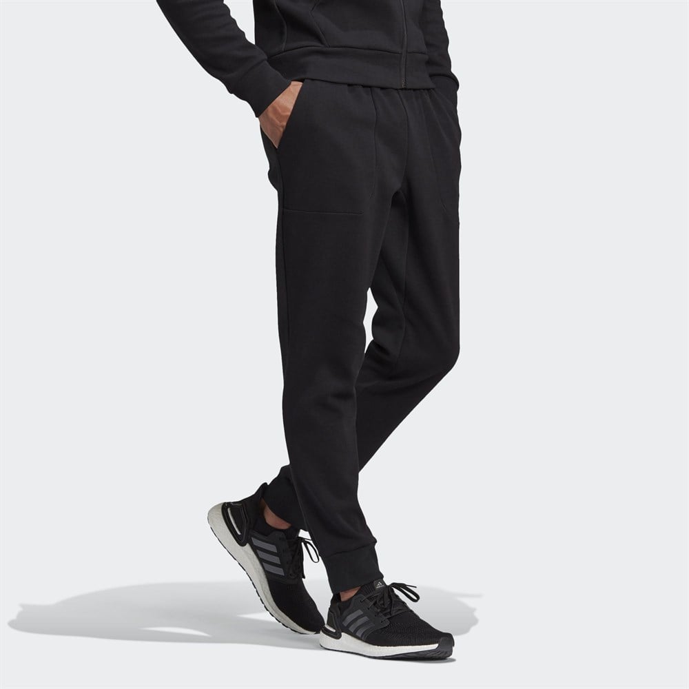adidas Must Haves Stadium Erkek Eşofman Altı