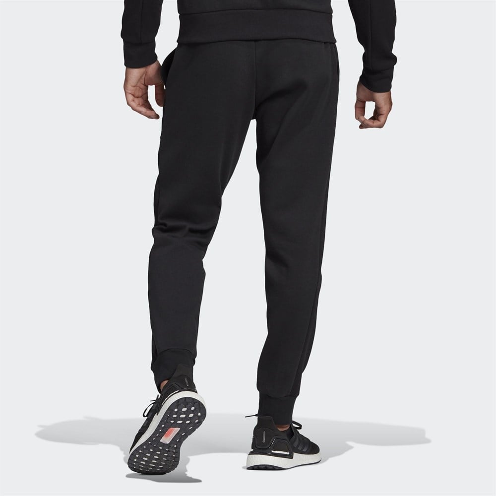 adidas Must Haves Stadium Erkek Eşofman Altı