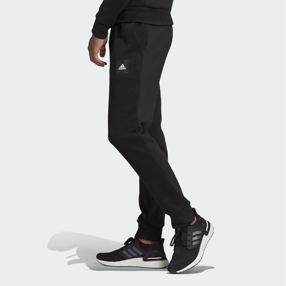 adidas Must Haves Stadium Erkek Eşofman Altı