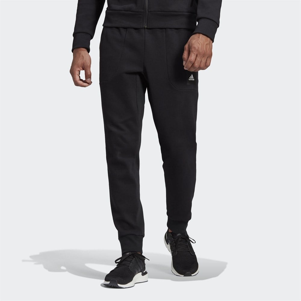 adidas Must Haves Stadium Erkek Eşofman Altı