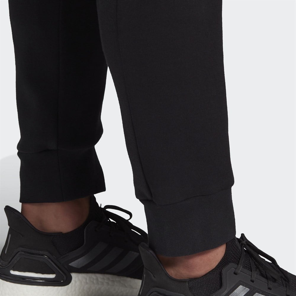 adidas Must Haves Stadium Erkek Eşofman Altı