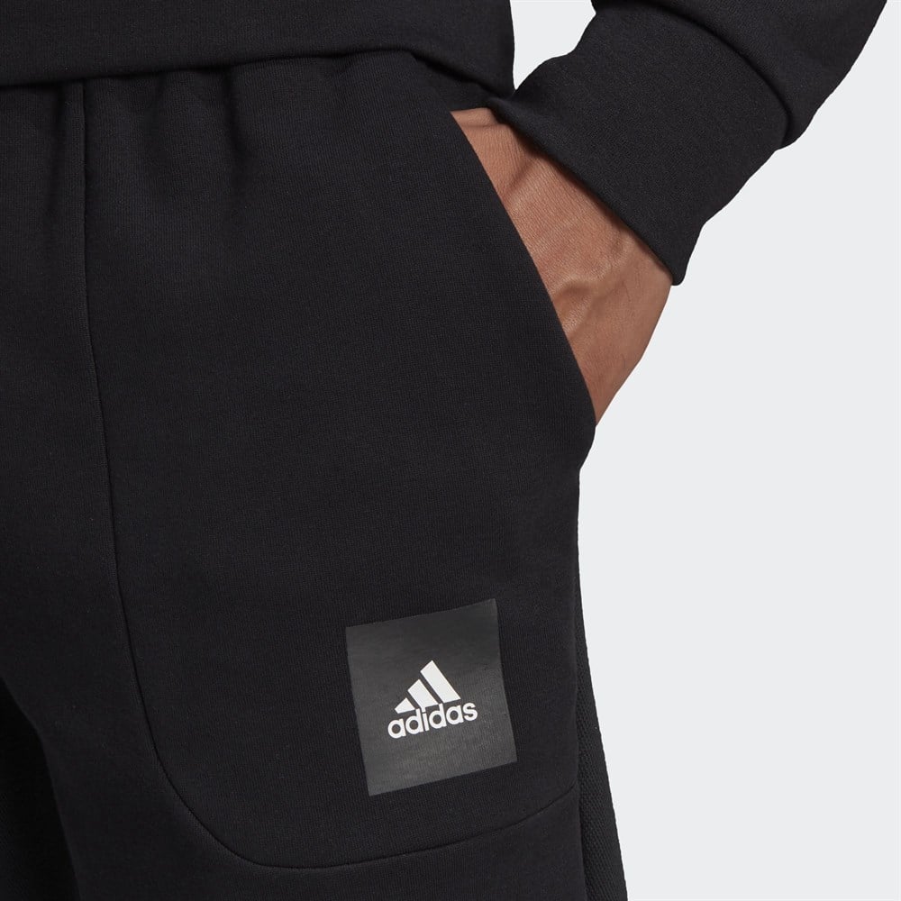 adidas Must Haves Stadium Erkek Eşofman Altı