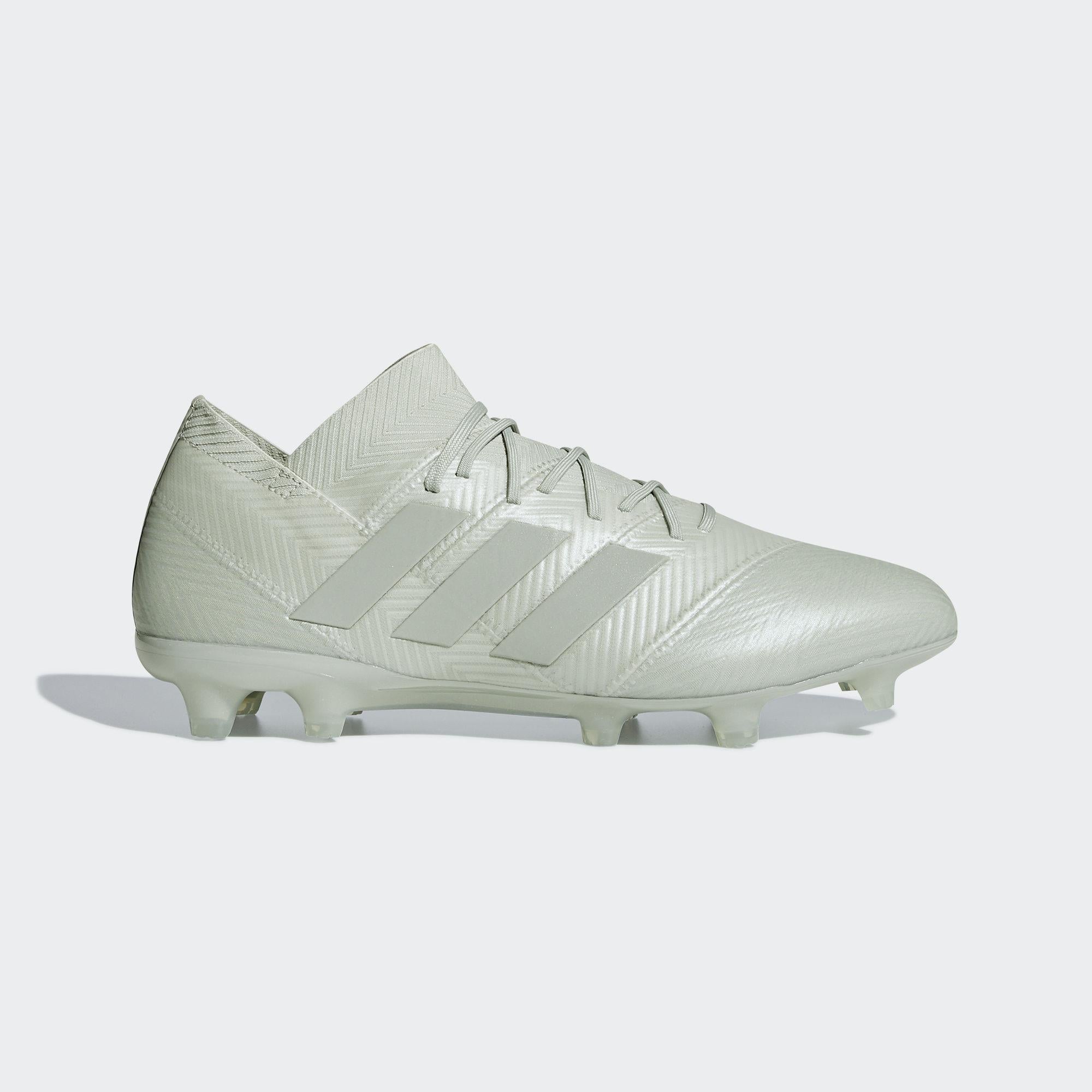adidas-nemeziz-18-172349.jpg