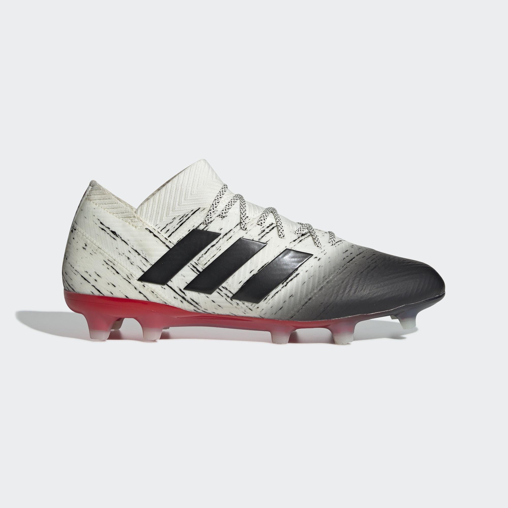 adidas-nemeziz-18-2-bc6d.jpg
