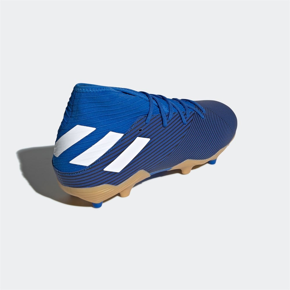 adidas Nemeziz 19.3 FG Erkek Krampon