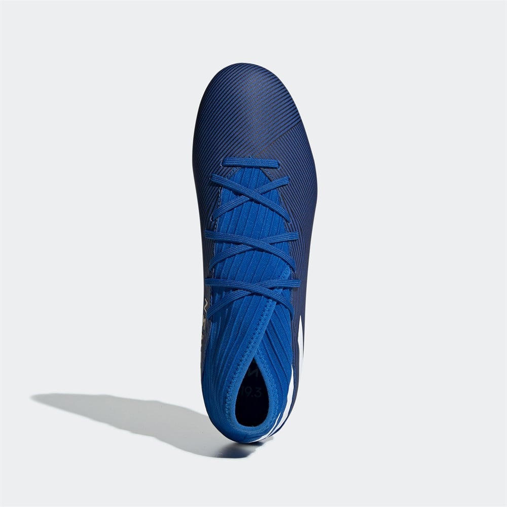 adidas Nemeziz 19.3 FG Erkek Krampon