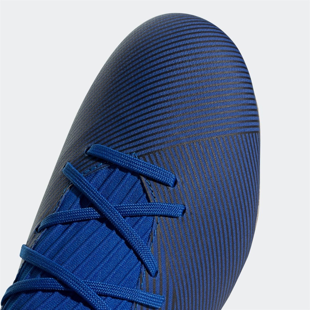 adidas Nemeziz 19.3 FG Erkek Krampon