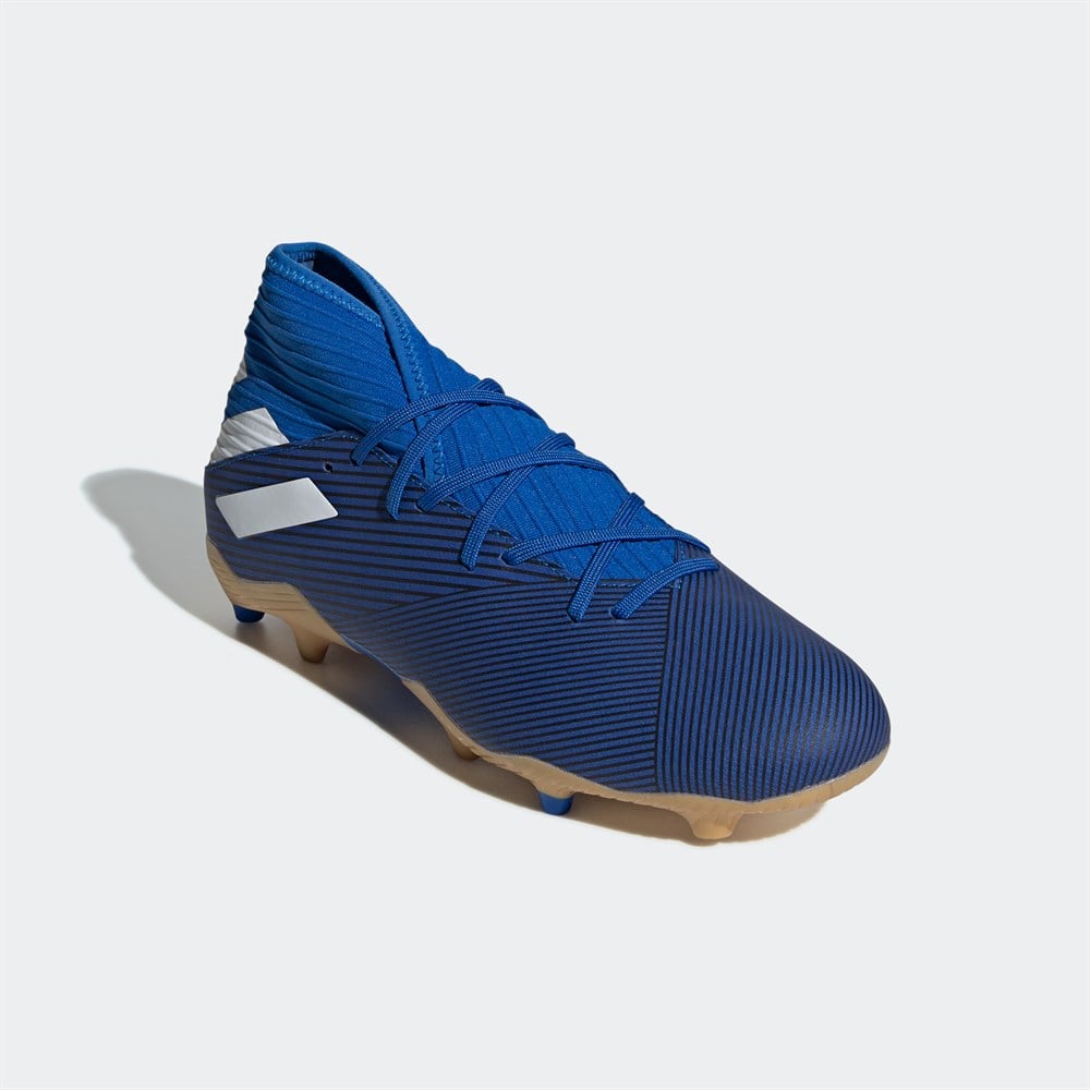 adidas Nemeziz 19.3 FG Erkek Krampon