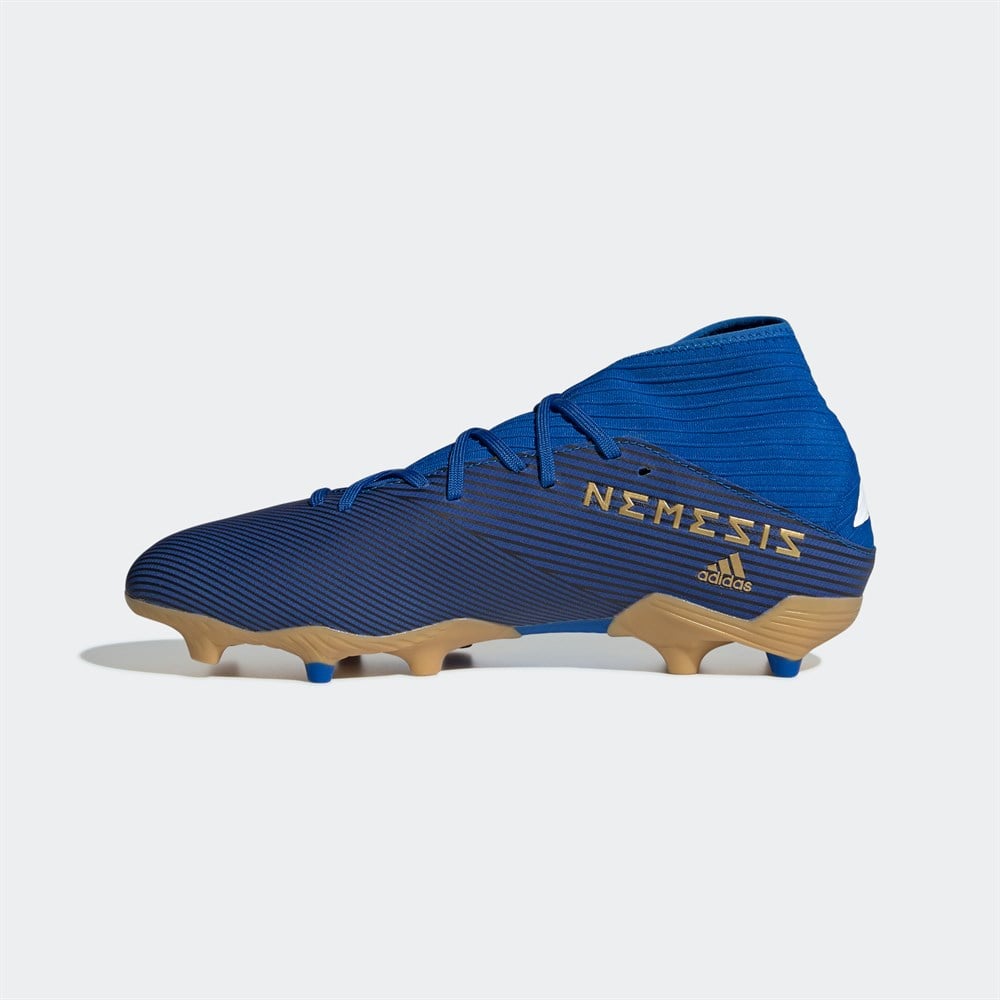 adidas Nemeziz 19.3 FG Erkek Krampon