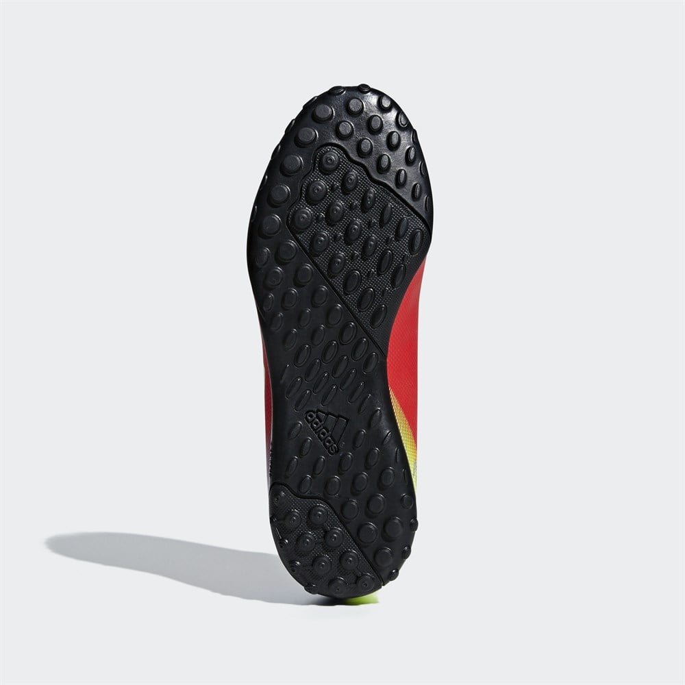 adidas Nemeziz Messi 18.4 TF J Çocuk Halı Saha Ayakkabısı