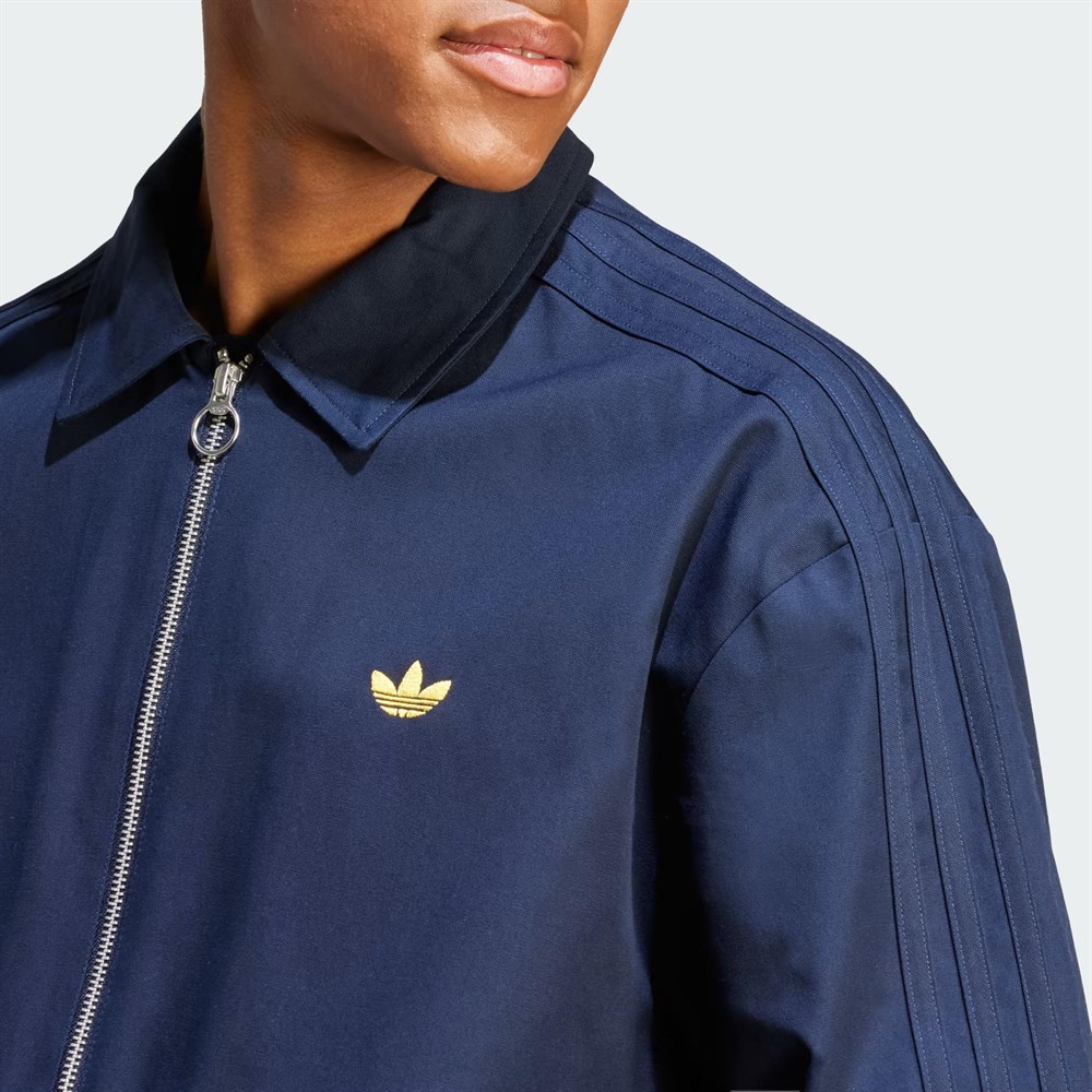 adidas Nice Dock Erkek Ceket