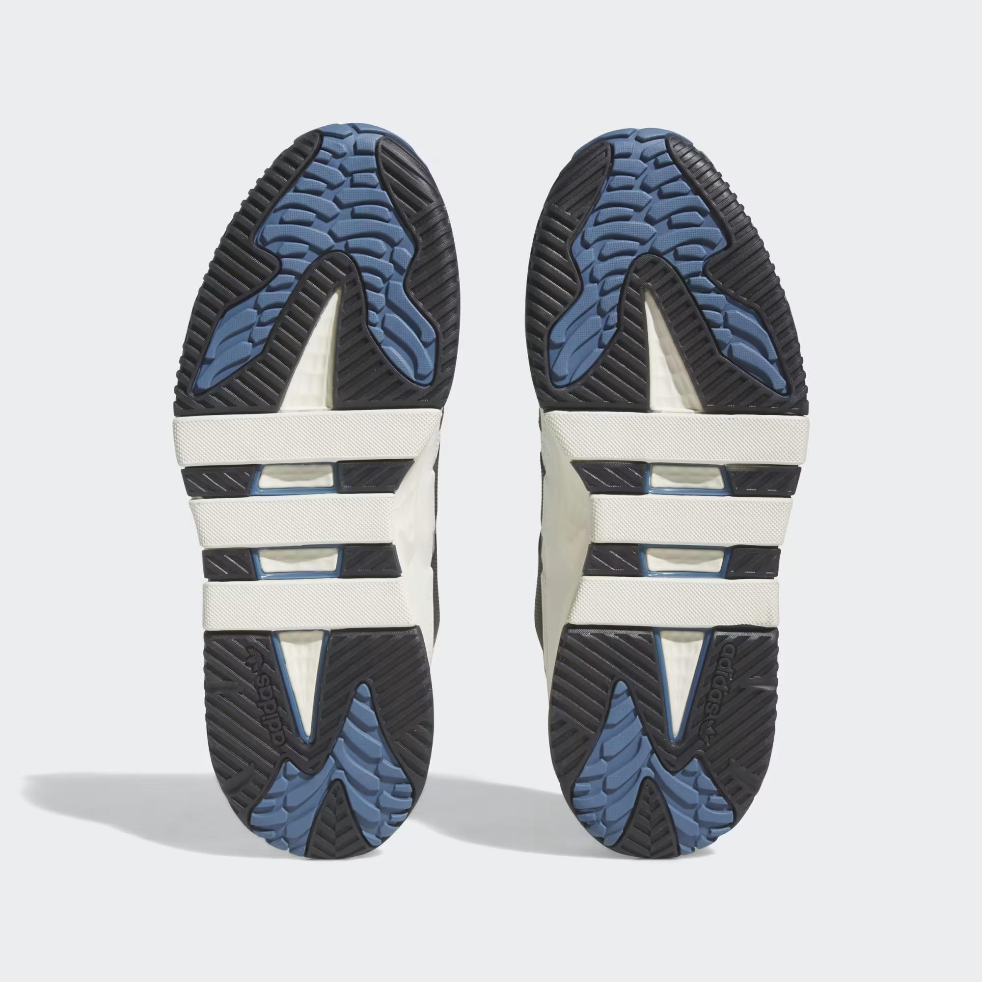 adidas Niteball Erkek Günlük Spor Ayakkabı
