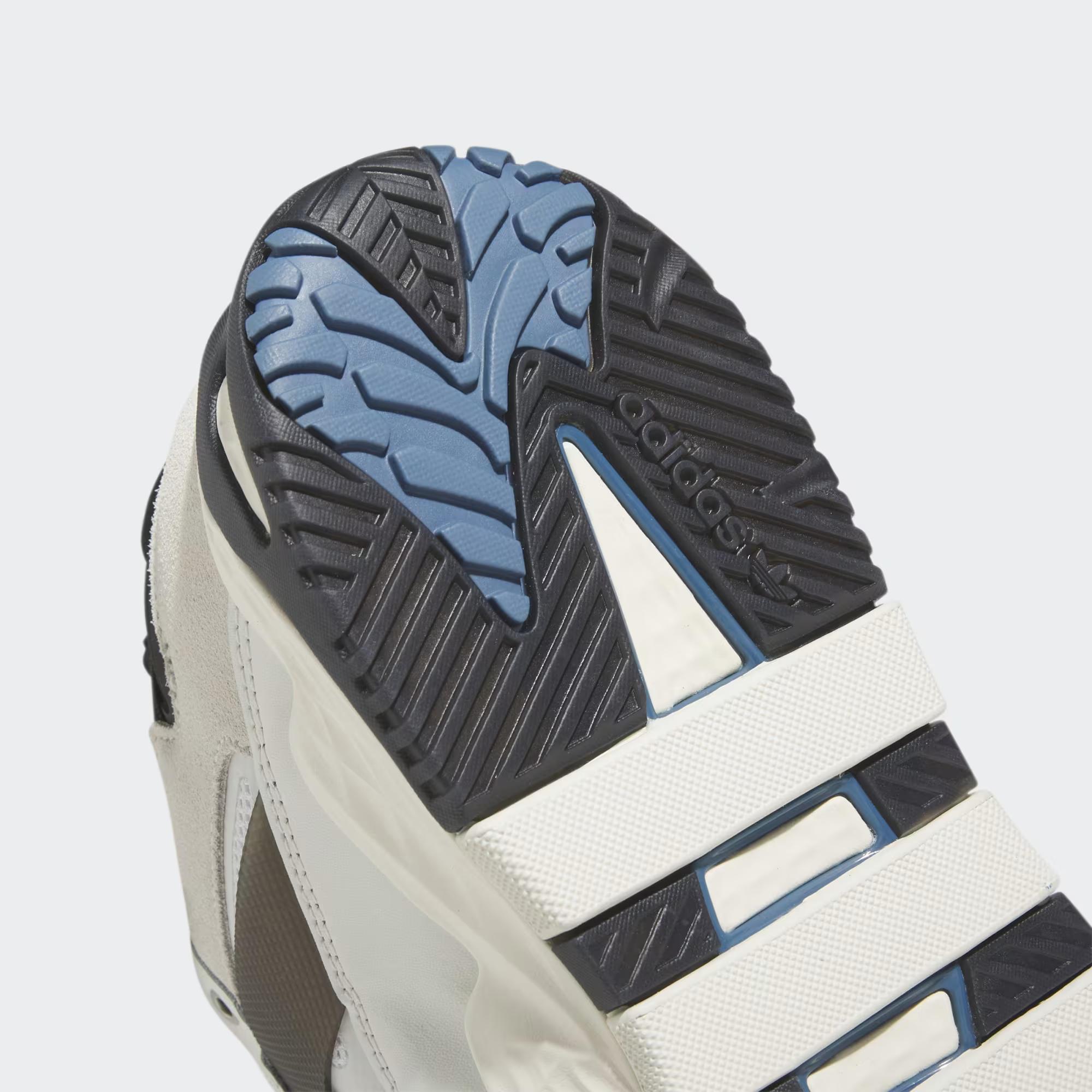 adidas Niteball Erkek Günlük Spor Ayakkabı