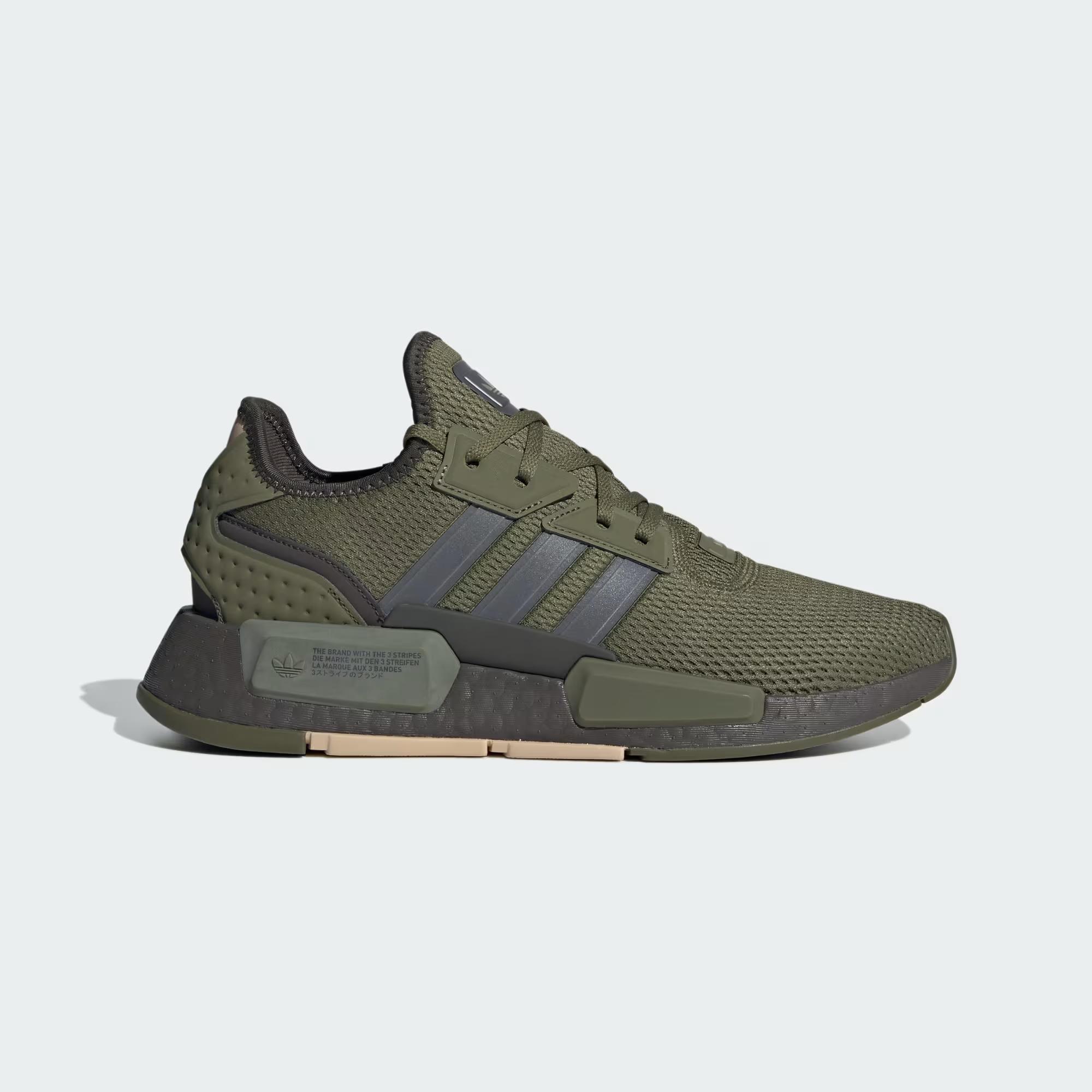 adidas-nmd-g1-erkek-gunluk-
