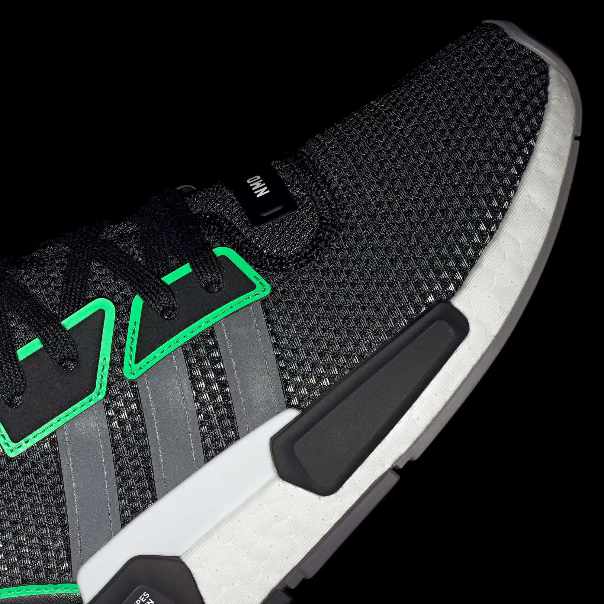 adidas NMD G1 Erkek Günlük Spor Ayakkabı - Görsel 3