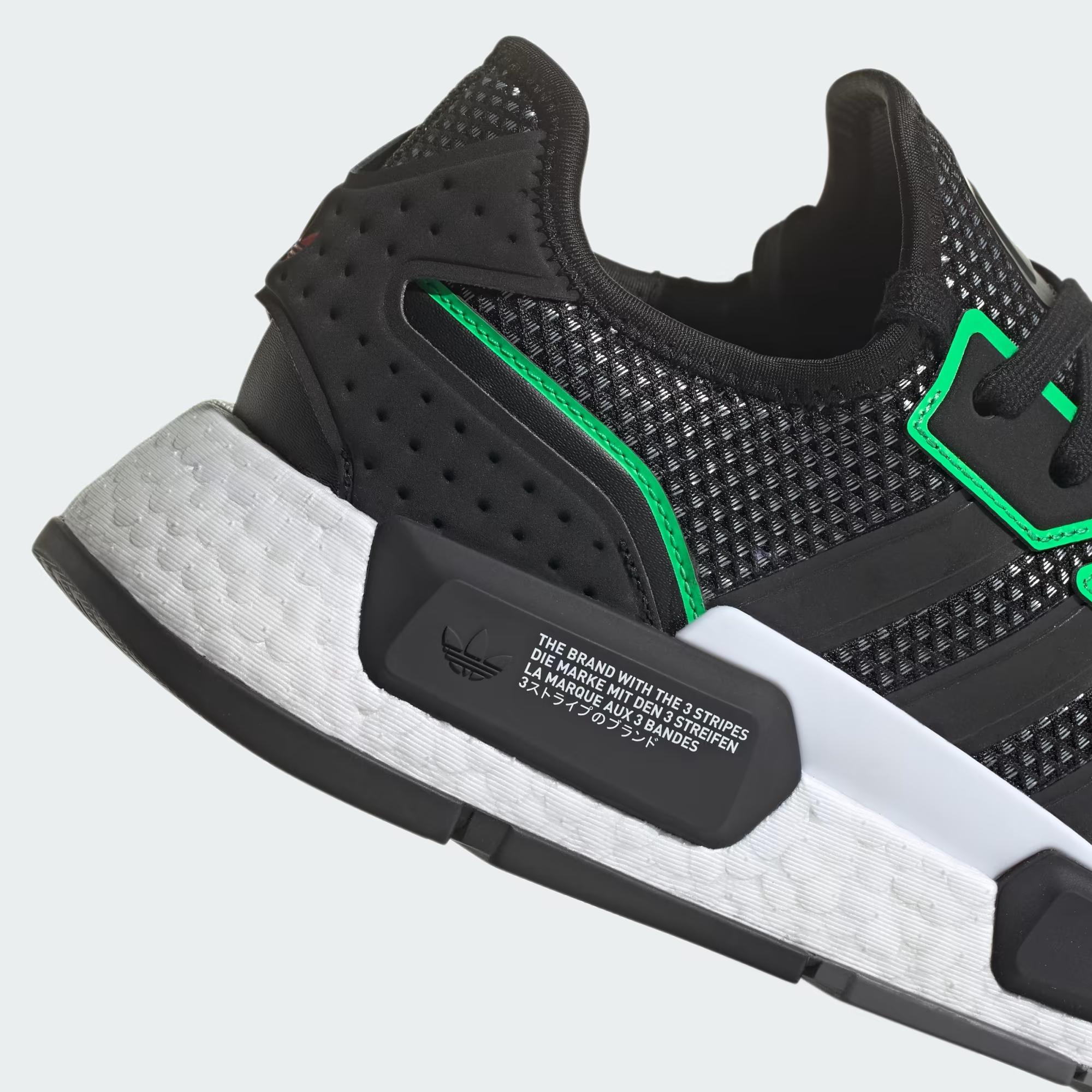 adidas NMD G1 Erkek Günlük Spor Ayakkabı - Görsel 5