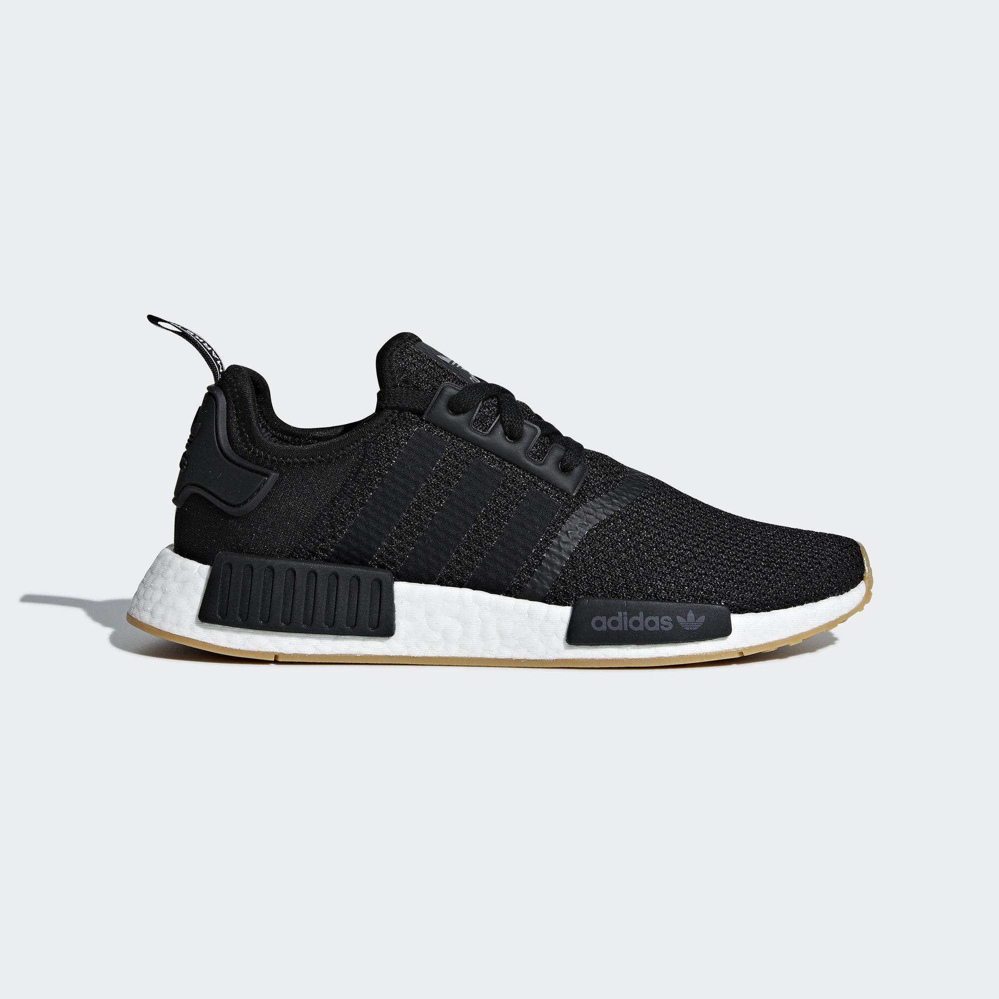 adidas-nmd-r1-erkek-gunluk-spor-ayakka-aef-4d.jpg