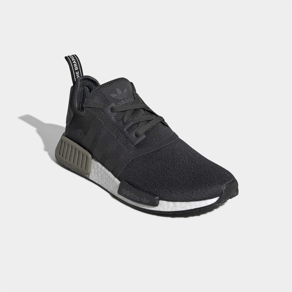 adidas Nmd R1 Erkek Günlük Spor Ayakkabı