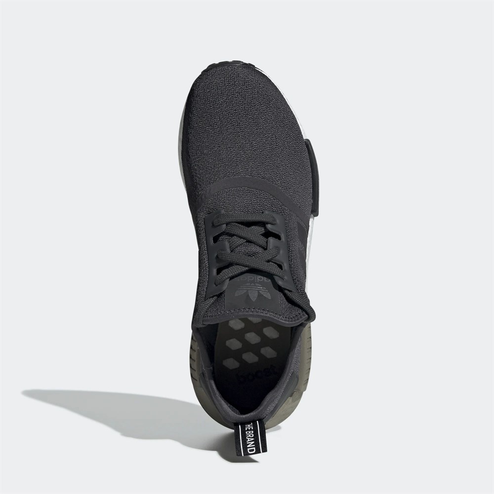 adidas Nmd R1 Erkek Günlük Spor Ayakkabı