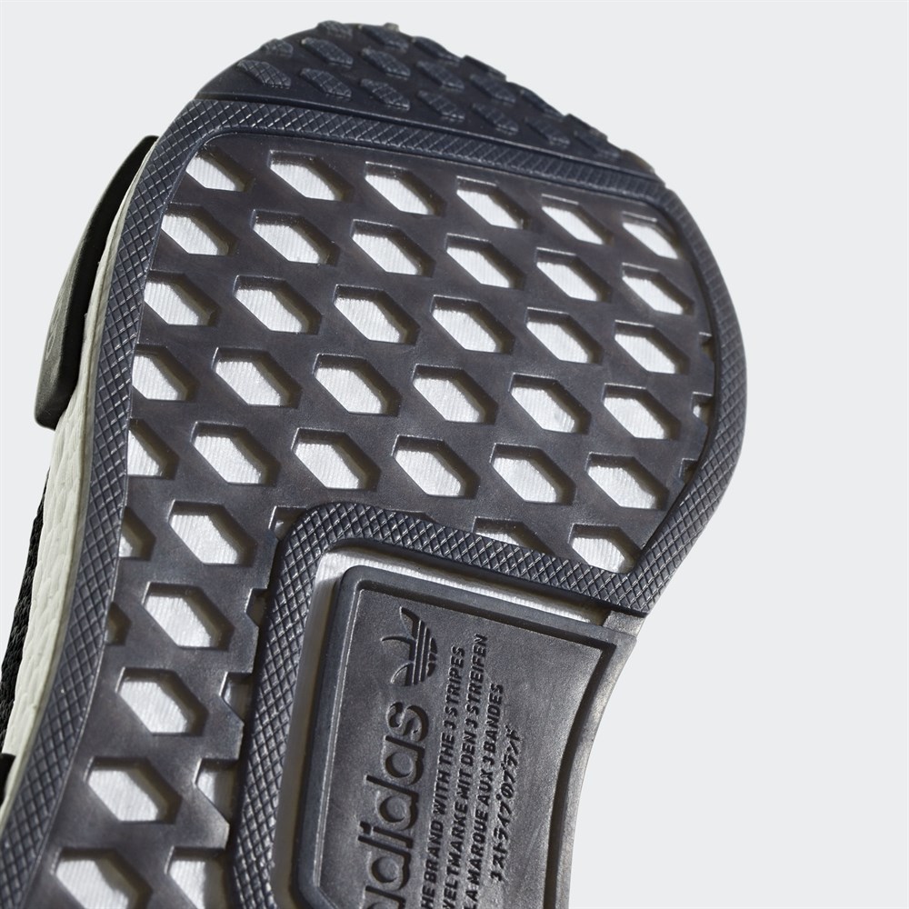 adidas Nmd R1 PK W Kadın Günlük Spor Ayakkabı