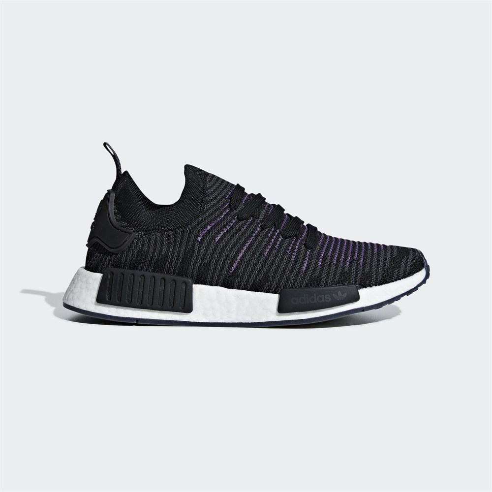 adidas Nmd R1 PK W Kadın Günlük Spor Ayakkabı
