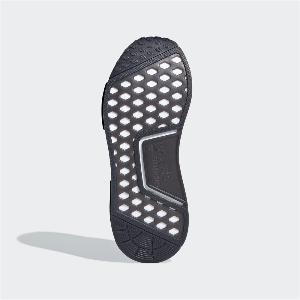 adidas Nmd R1 PK W Kadın Günlük Spor Ayakkabı