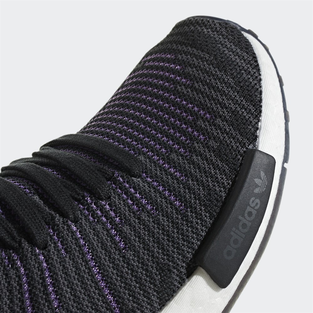 adidas Nmd R1 PK W Kadın Günlük Spor Ayakkabı