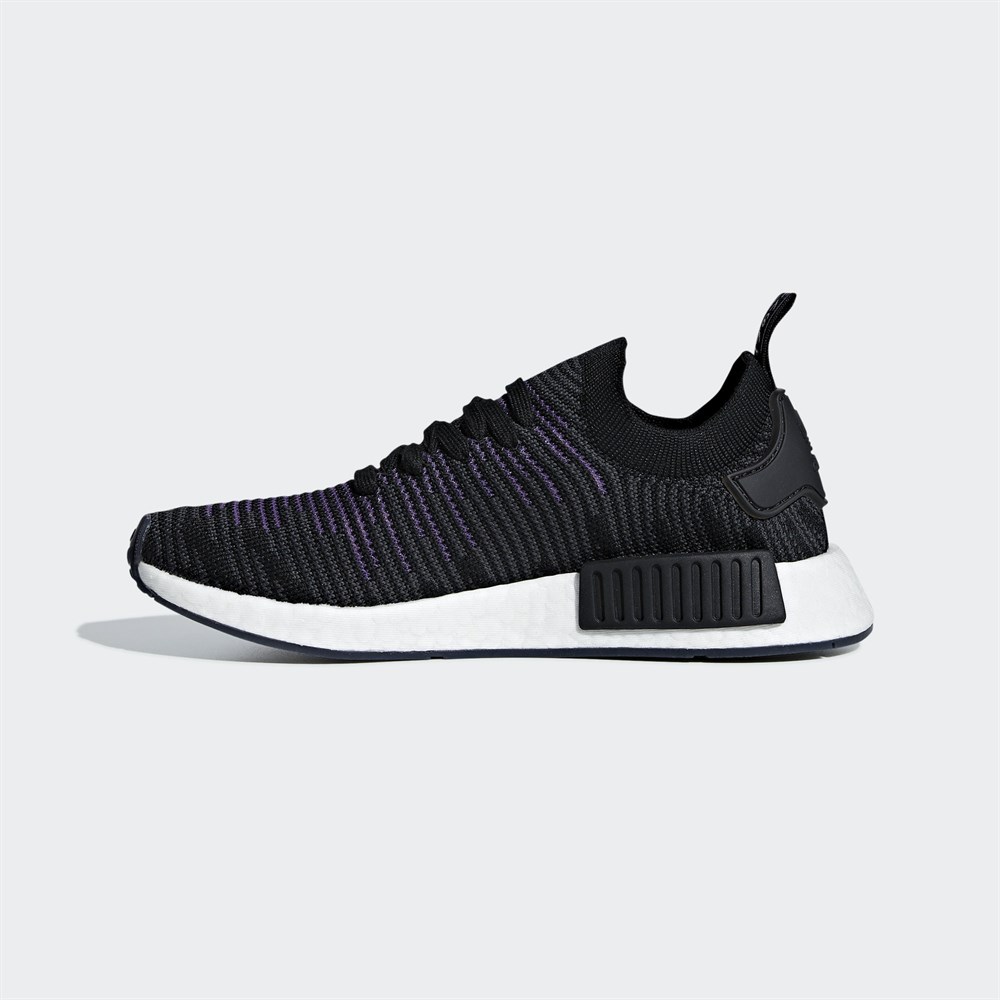adidas Nmd R1 PK W Kadın Günlük Spor Ayakkabı