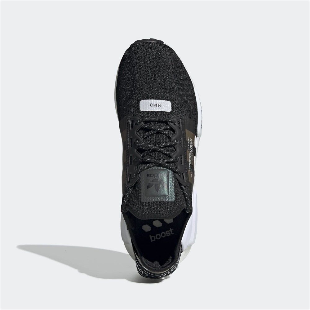 adidas Nmd R1 V2 Erkek Günlük Spor Ayakkabı