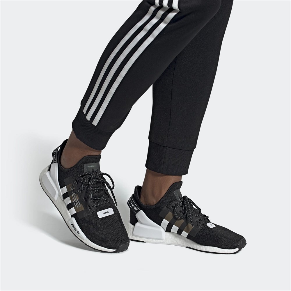 adidas Nmd R1 V2 Erkek Günlük Spor Ayakkabı