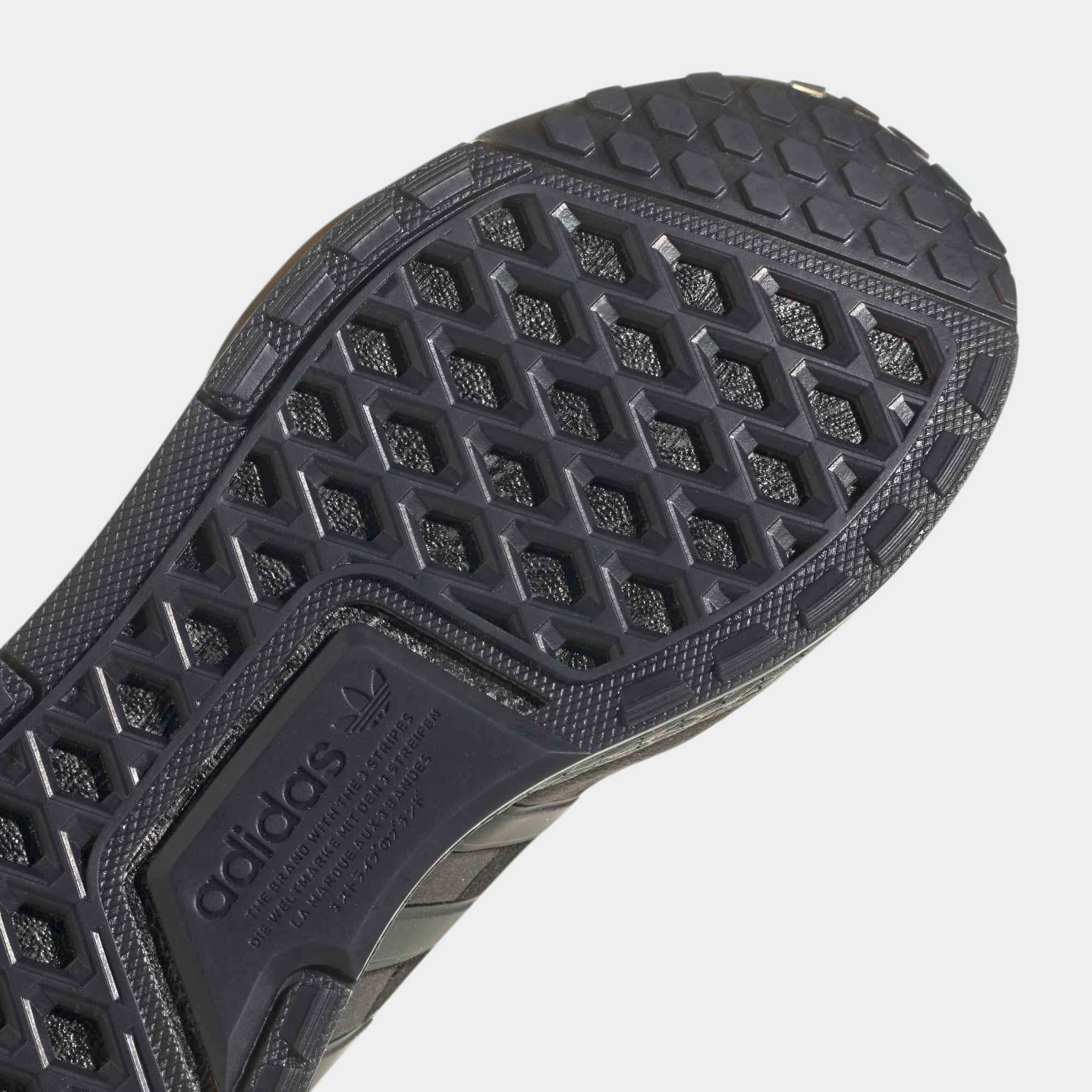 adidas NMD R1 V3 Kadın Günlük Spor Ayakkabı