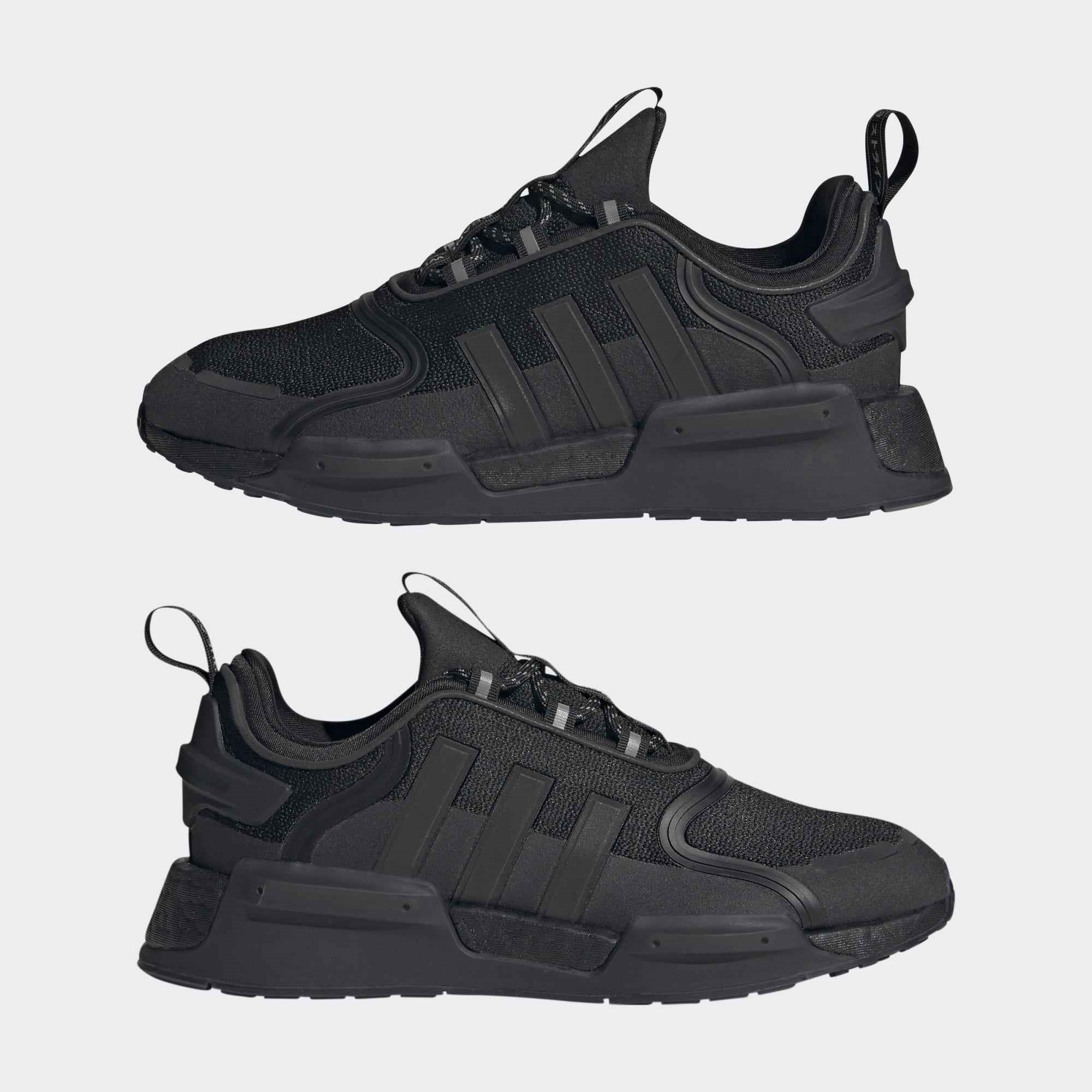adidas NMD R1 V3 Kadın Günlük Spor Ayakkabı