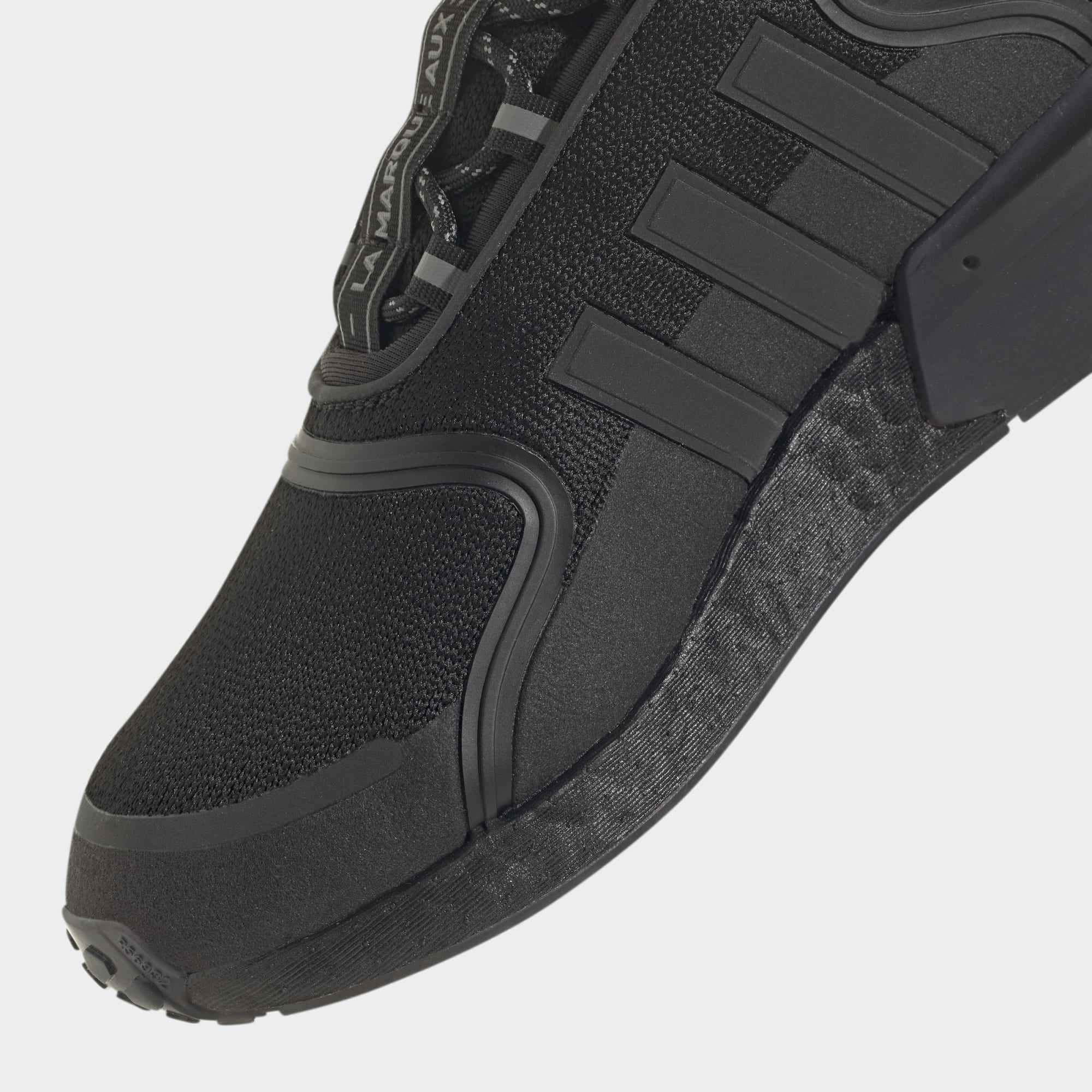 adidas NMD R1 V3 Kadın Günlük Spor Ayakkabı