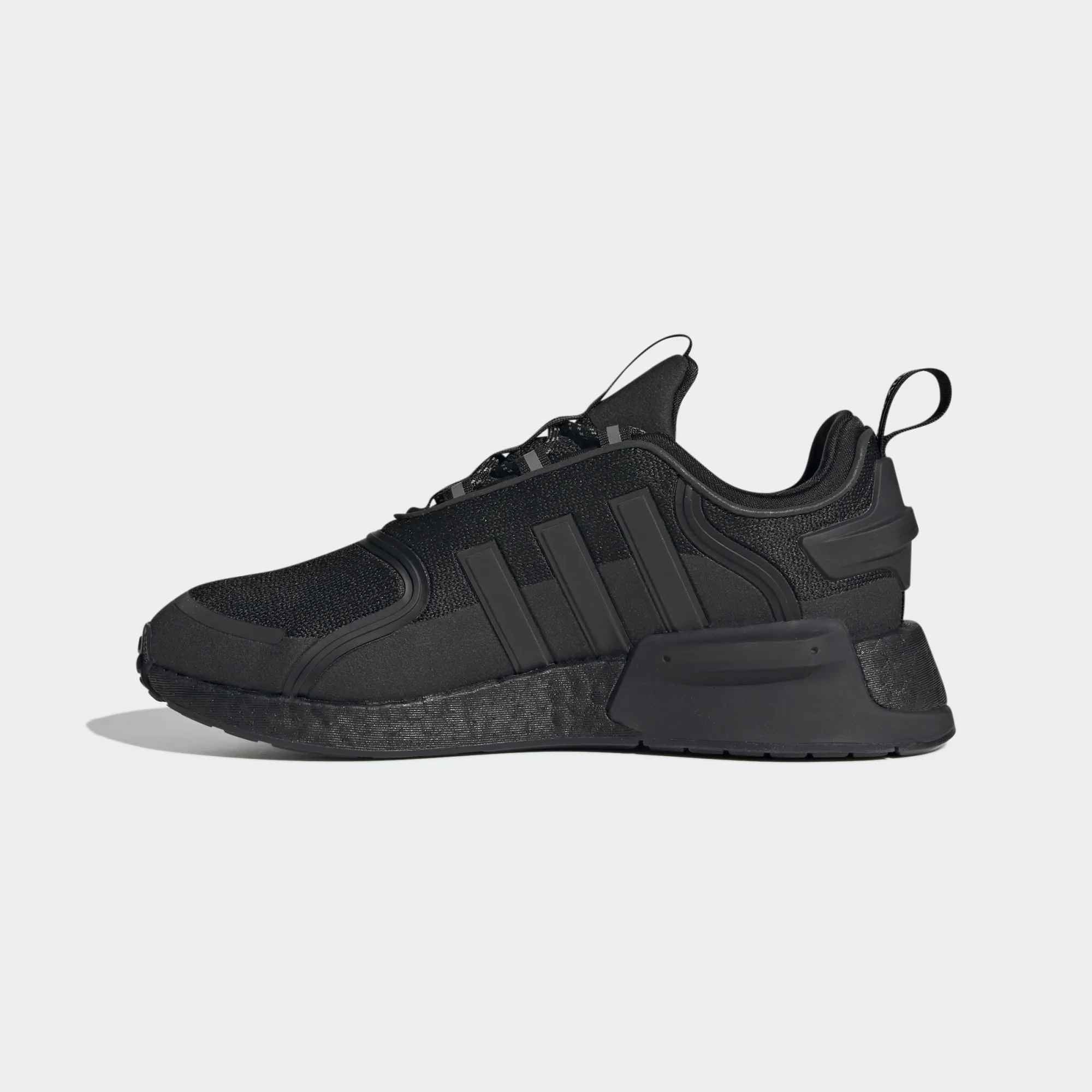 adidas NMD R1 V3 Kadın Günlük Spor Ayakkabı