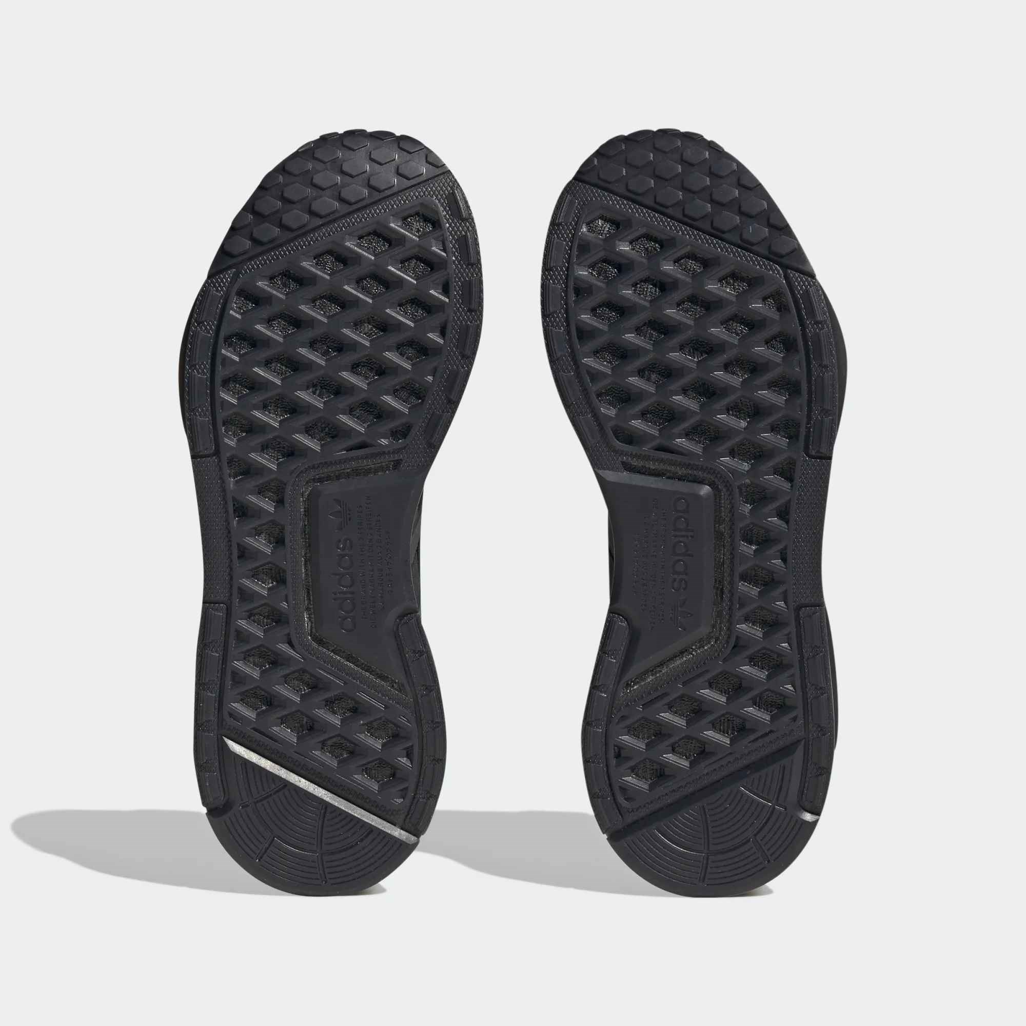 adidas NMD R1 V3 Kadın Günlük Spor Ayakkabı