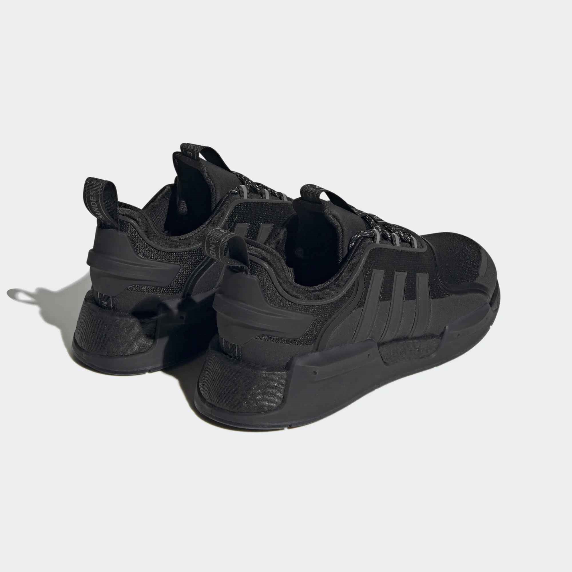 adidas NMD R1 V3 Kadın Günlük Spor Ayakkabı