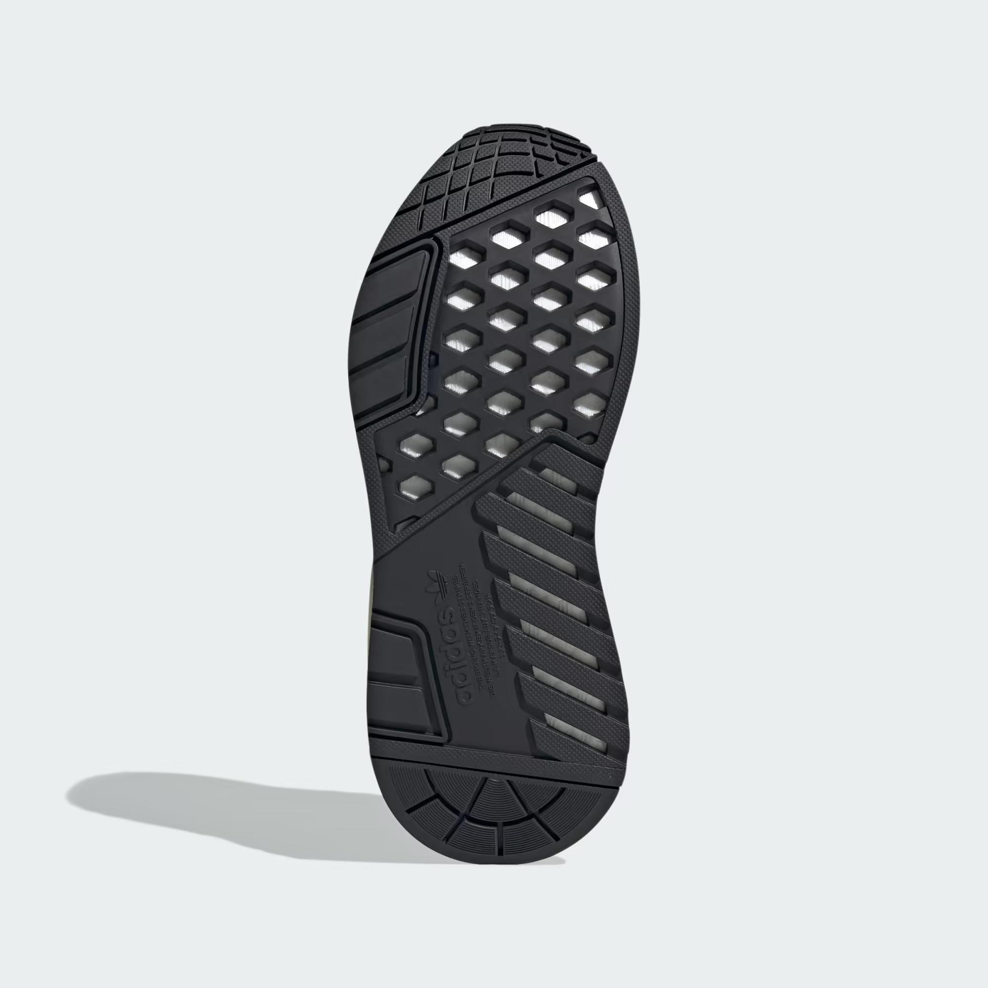 adidas NMD W1 Kadın Günlük Spor Ayakkabı - Görsel 4