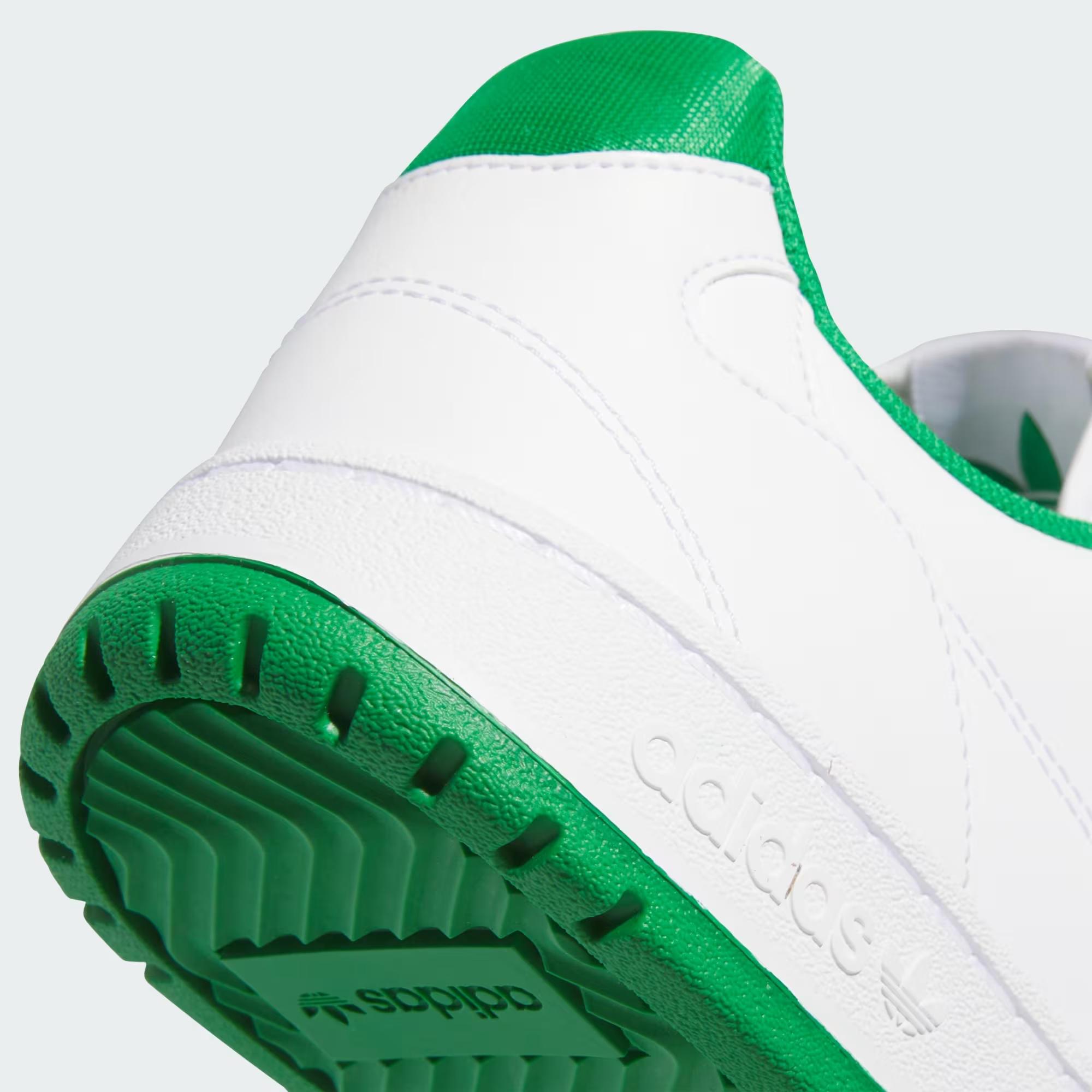 adidas NY 90 Erkek Günlük Spor Ayakkabı