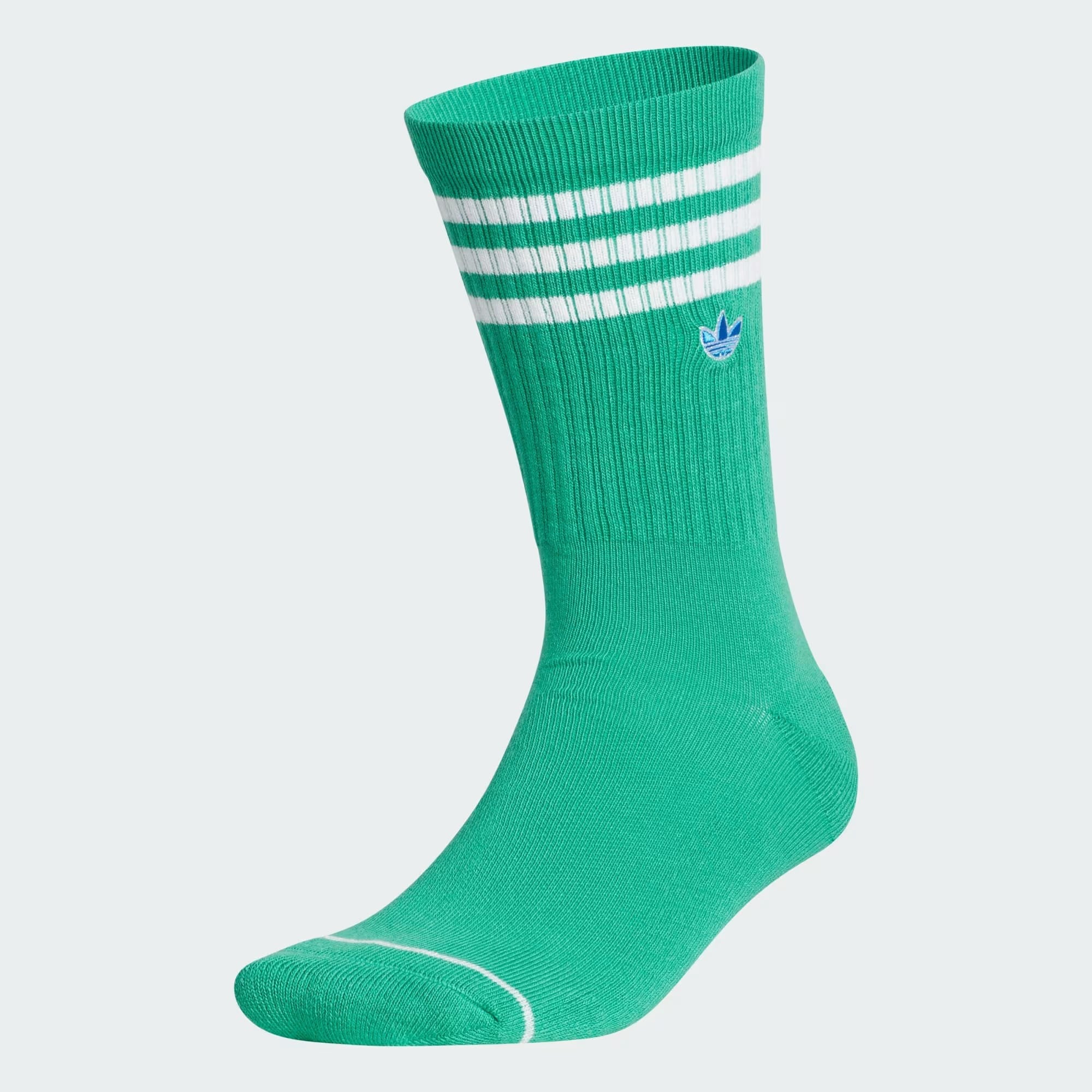 adidas OG Crew Çorap