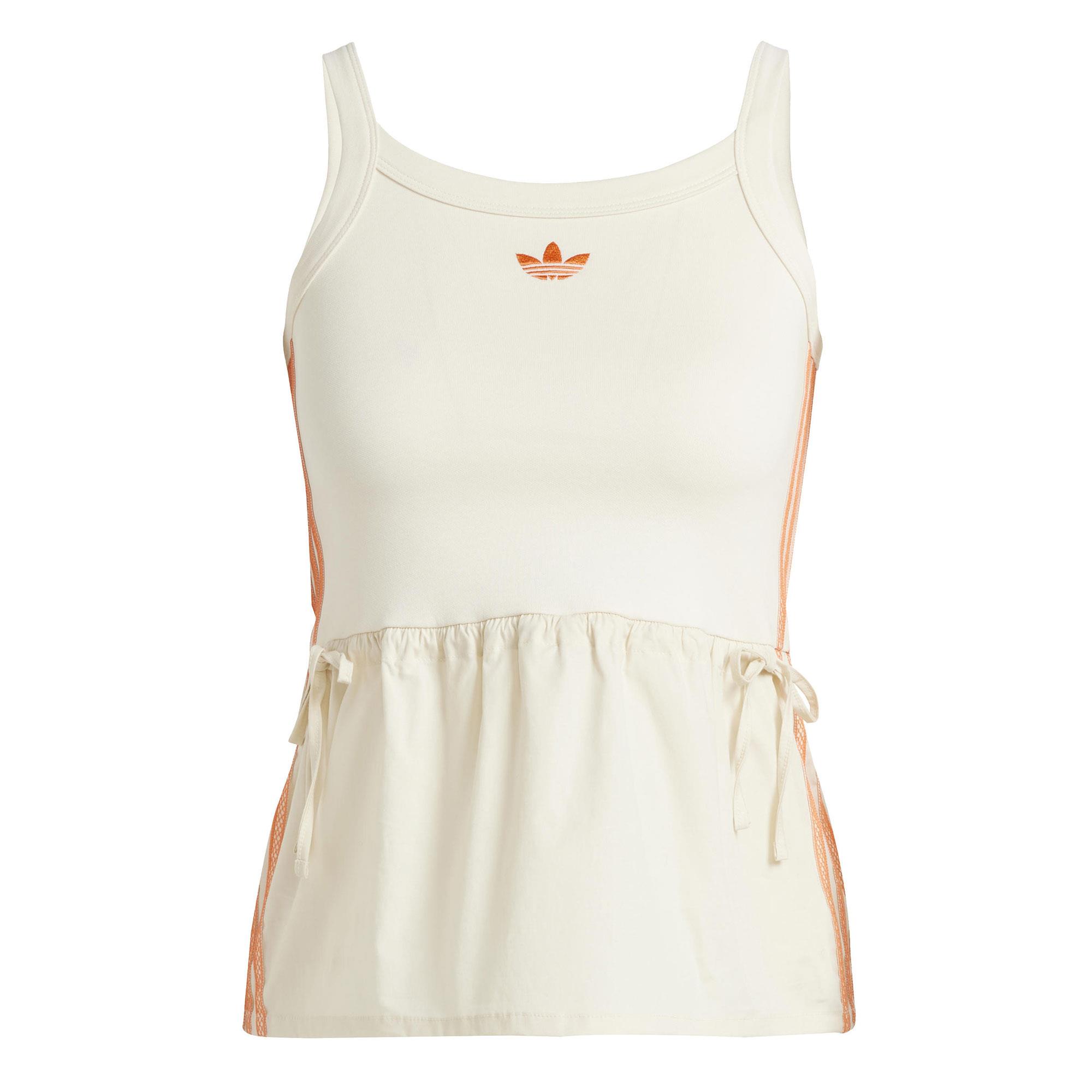 adidas Originals Top Kadın Atlet